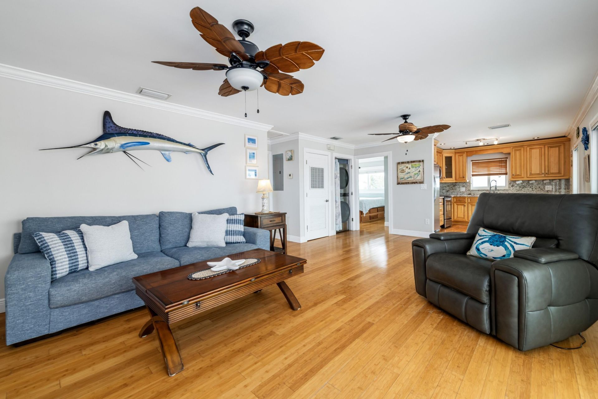 1400 Avenue H, Marathon, FL 33050 Photo