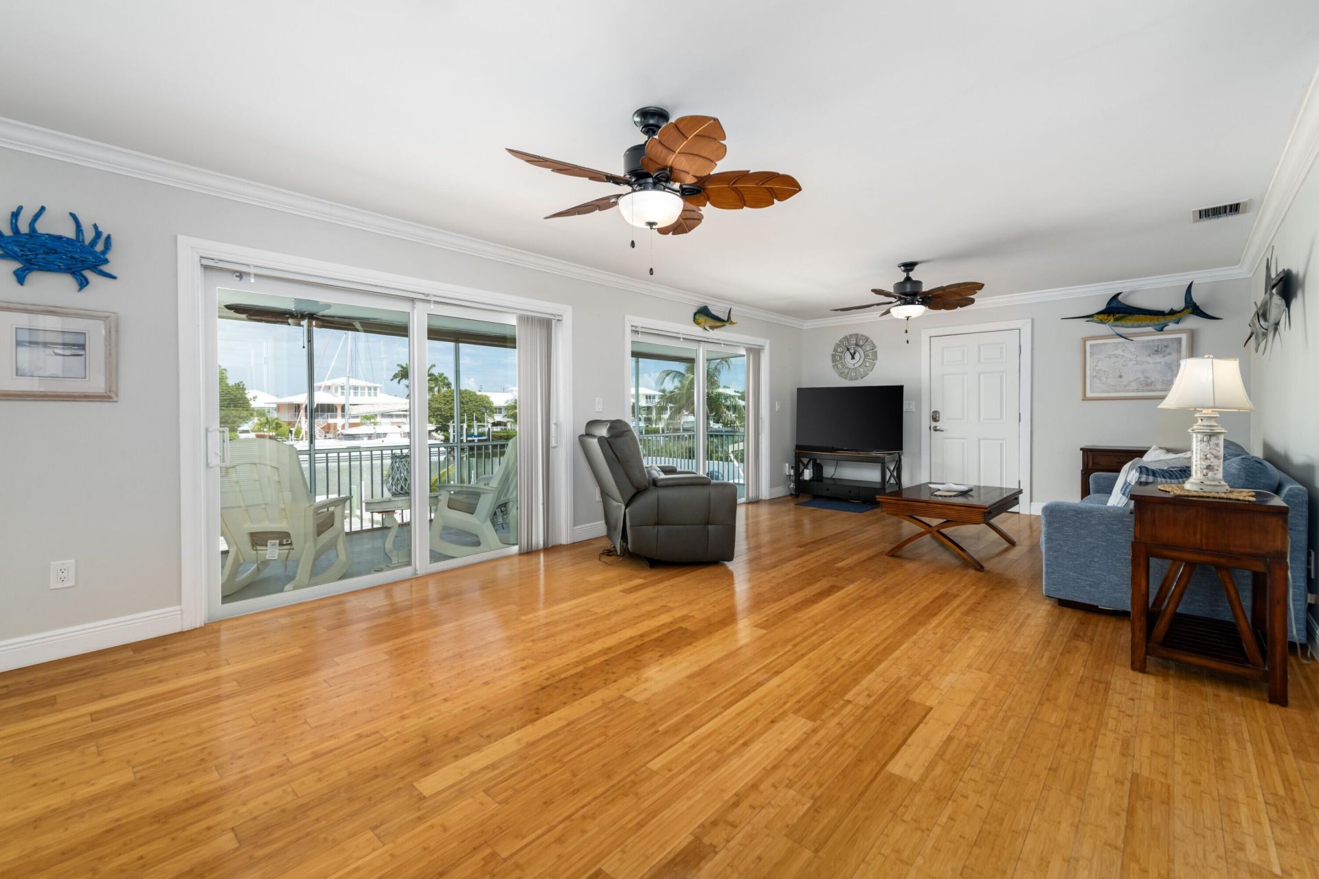 1400 Avenue H, Marathon, FL 33050 Photo