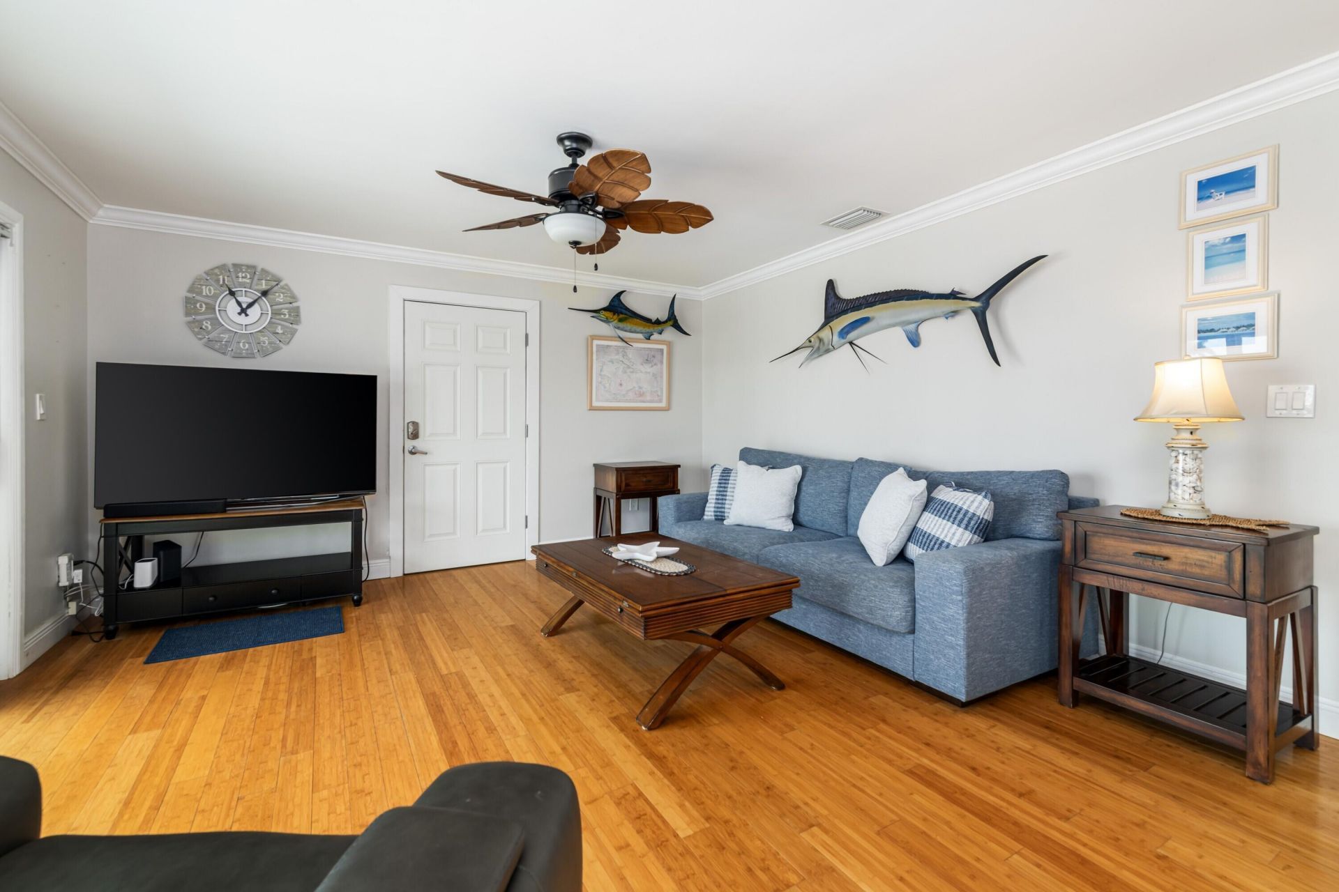 1400 Avenue H, Marathon, FL 33050 Photo