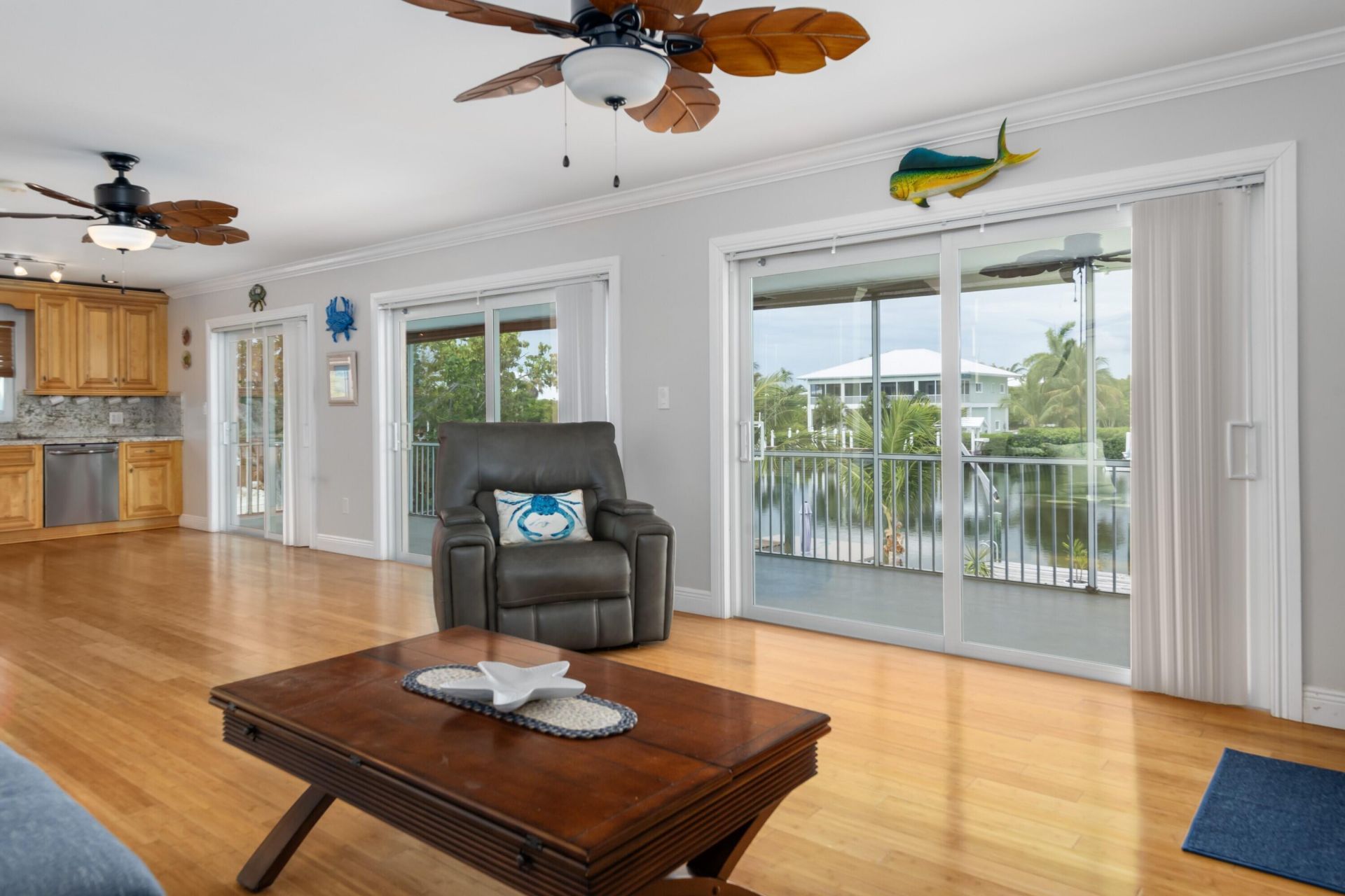 1400 Avenue H, Marathon, FL 33050 Photo