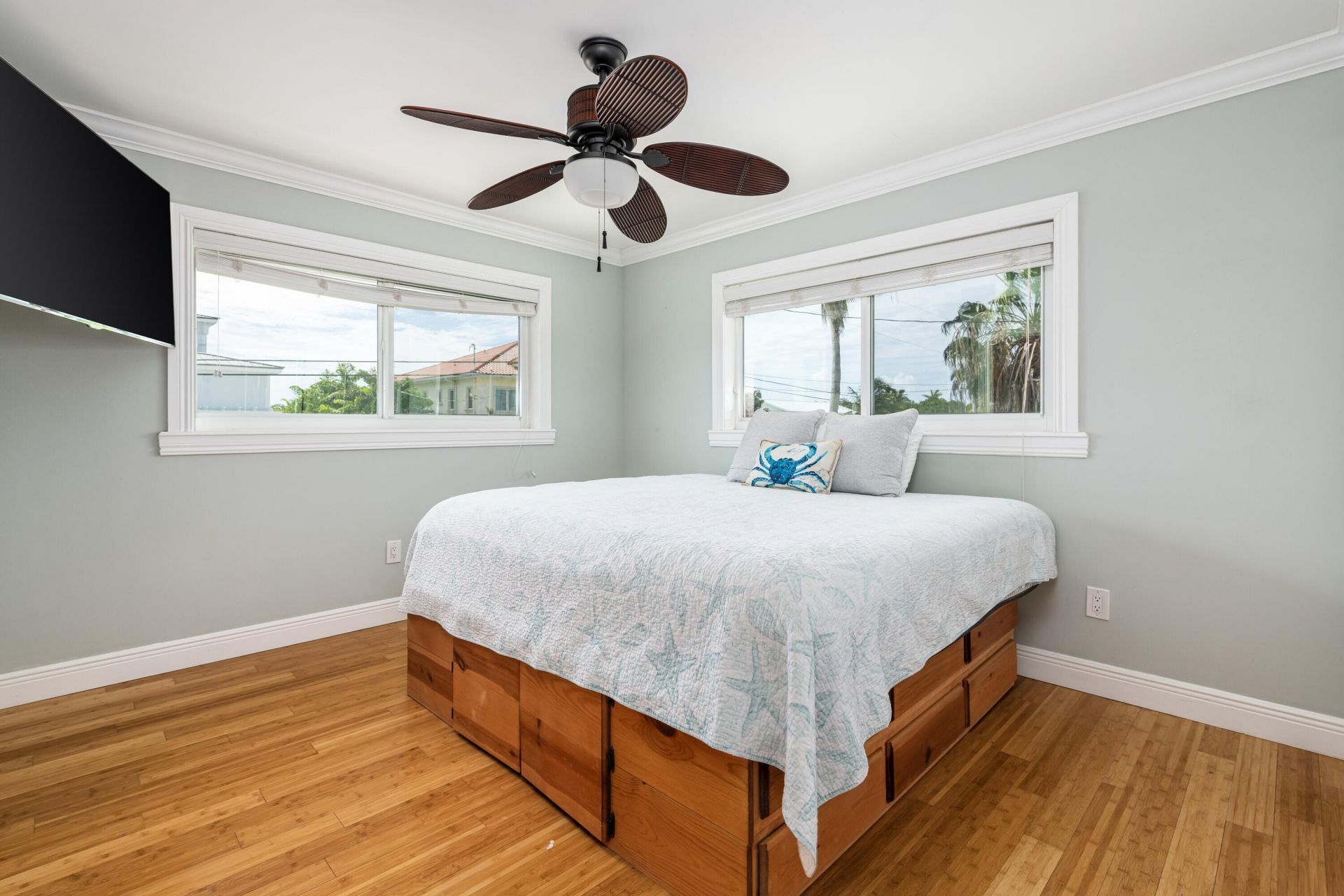 1400 Avenue H, Marathon, FL 33050 Photo