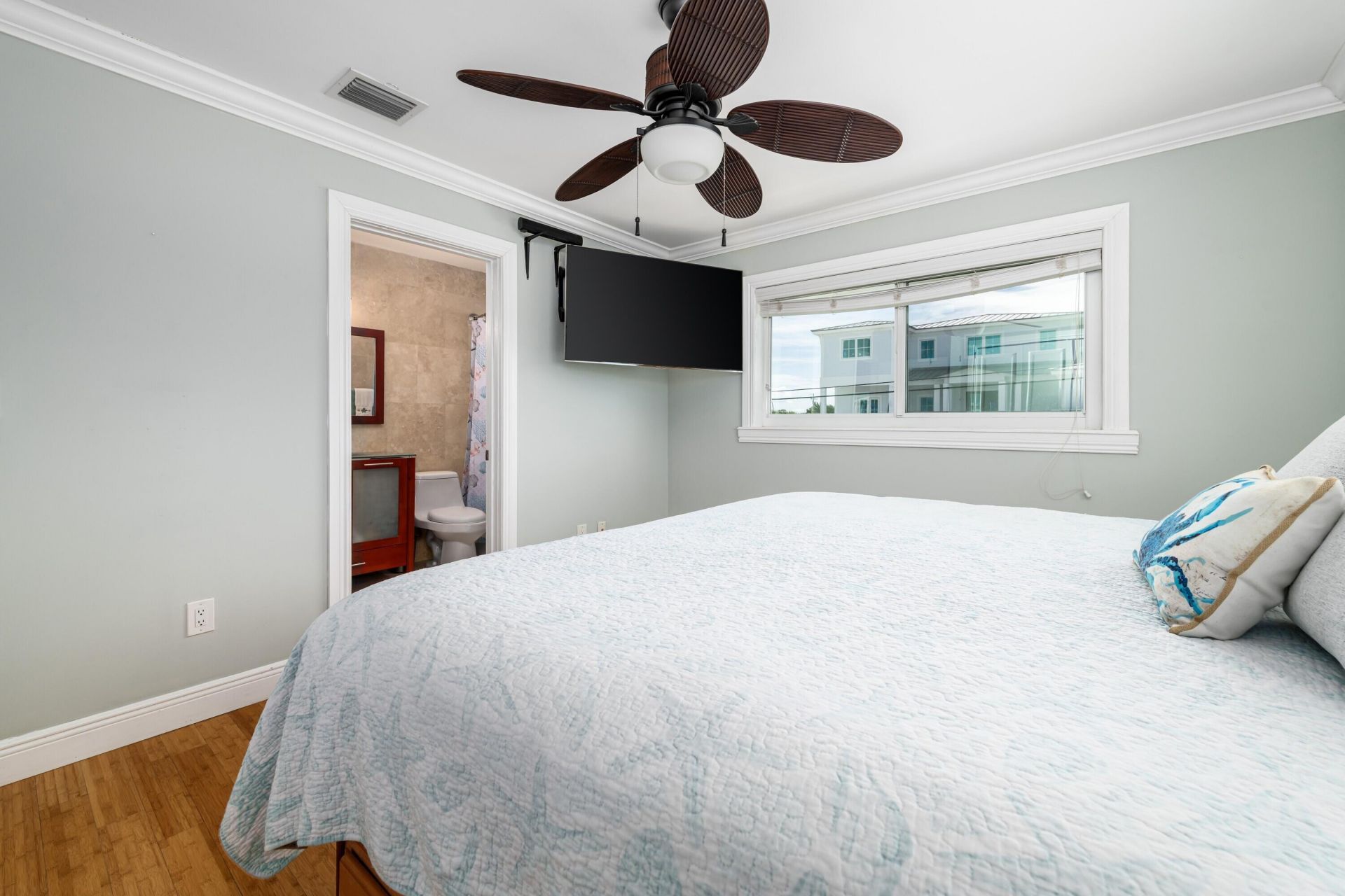 1400 Avenue H, Marathon, FL 33050 Photo
