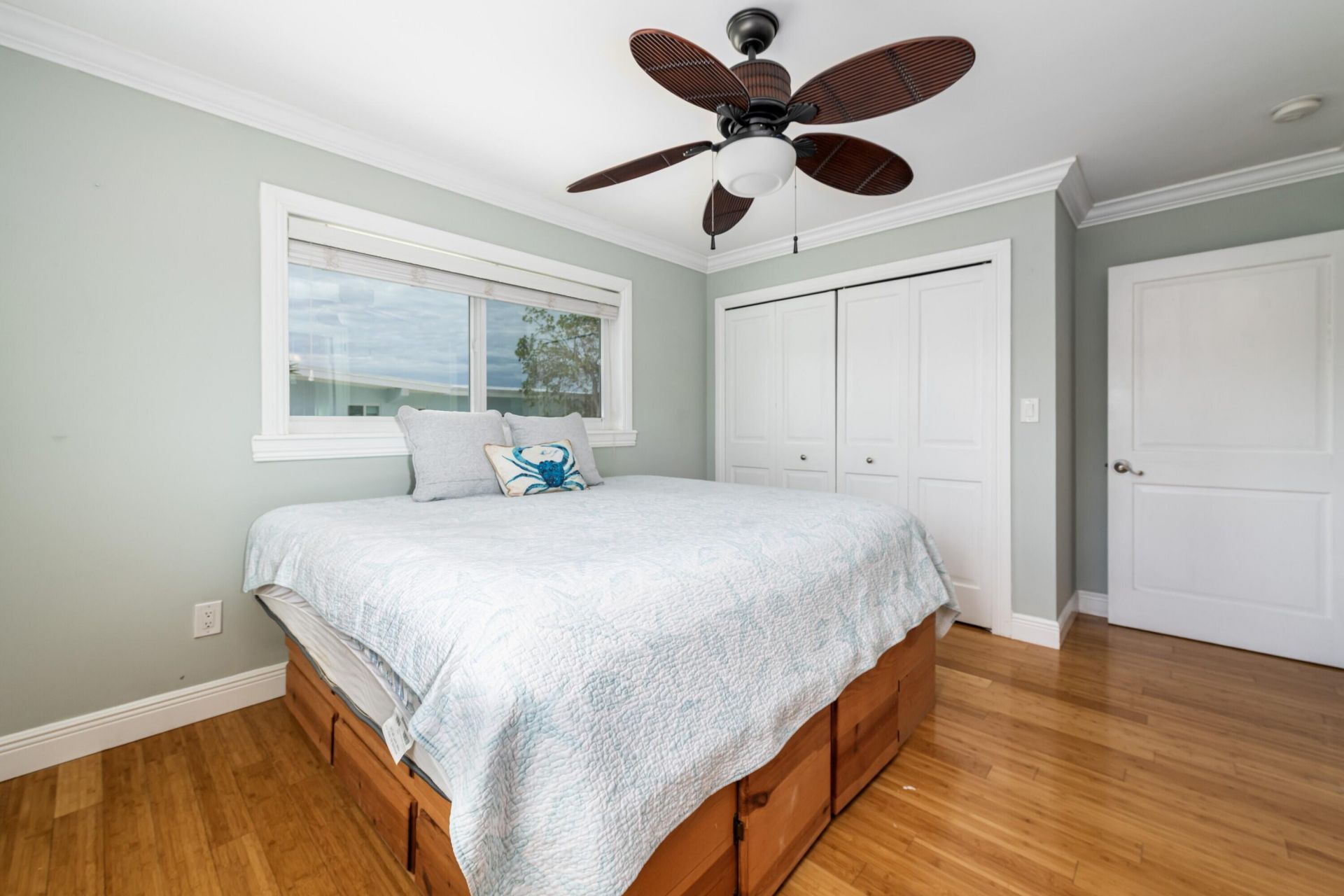 1400 Avenue H, Marathon, FL 33050 Photo