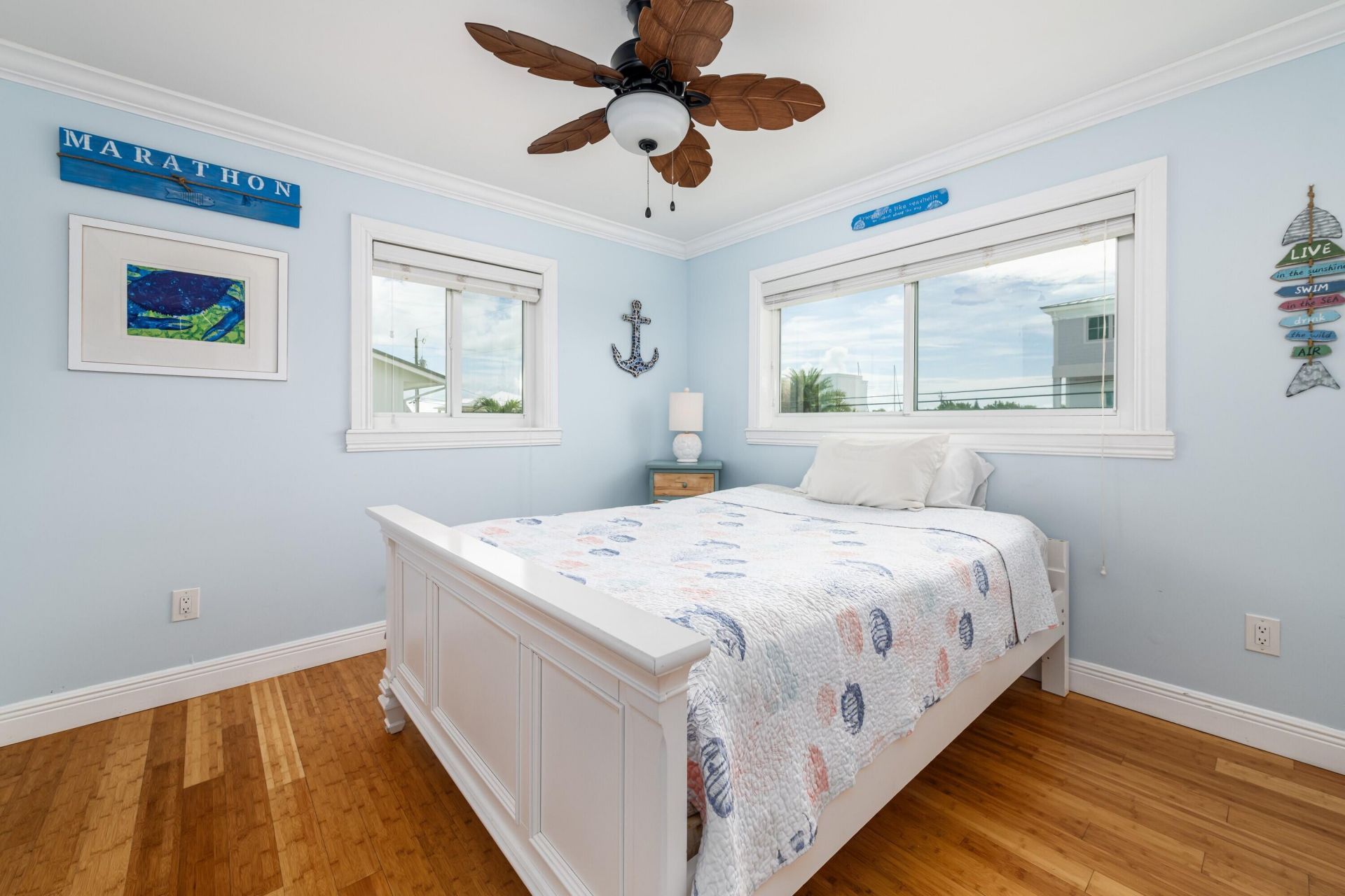 1400 Avenue H, Marathon, FL 33050 Photo