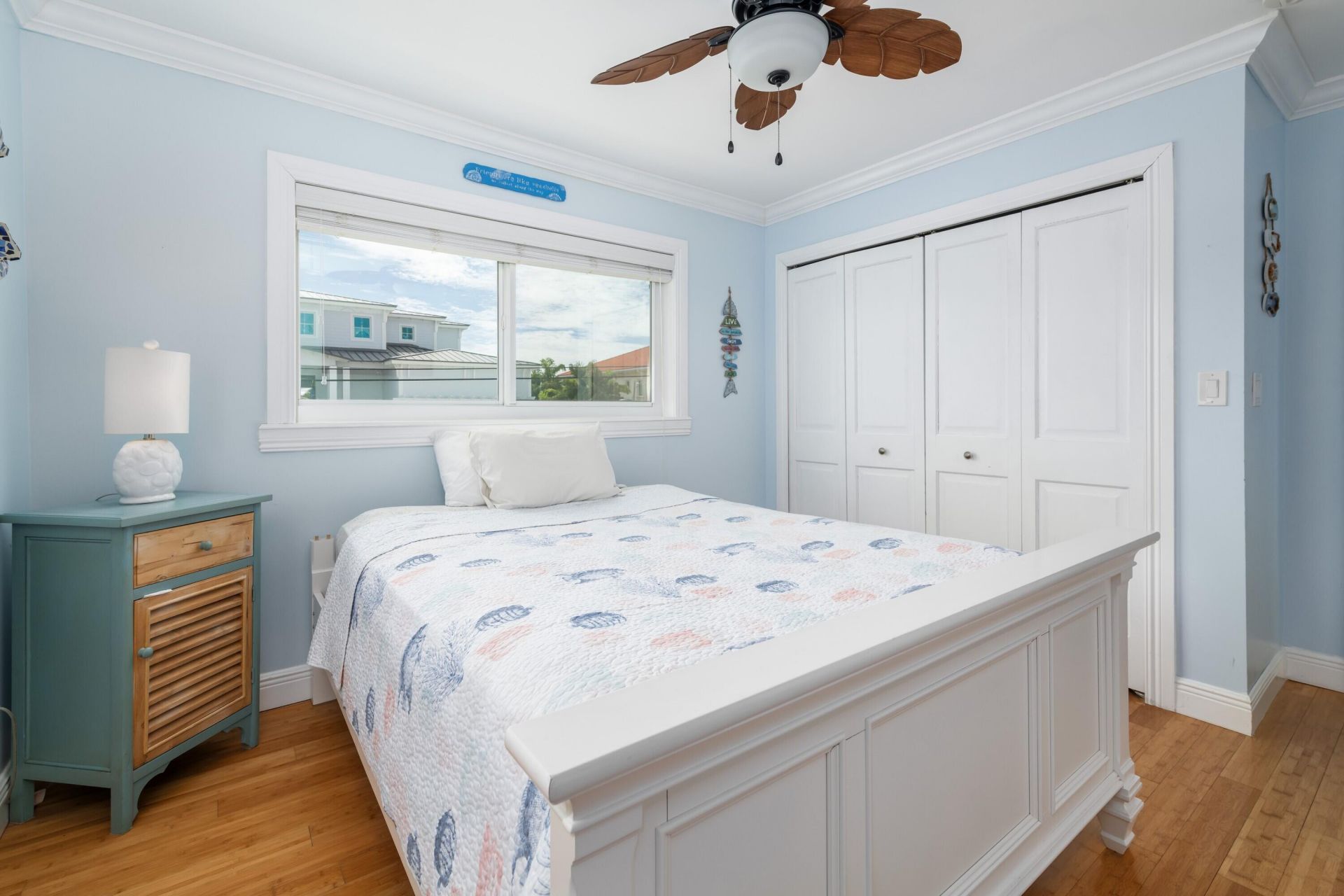 1400 Avenue H, Marathon, FL 33050 Photo