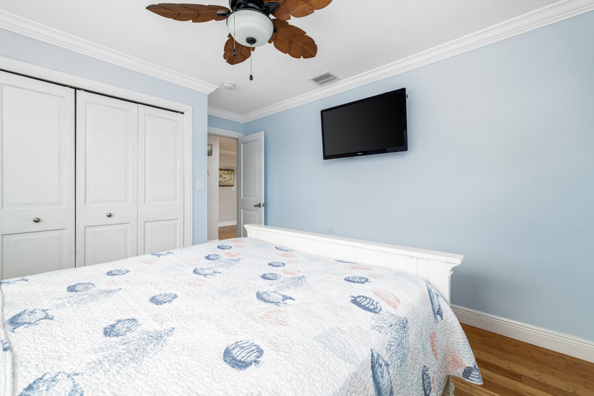 1400 Avenue H, Marathon, FL 33050 Photo