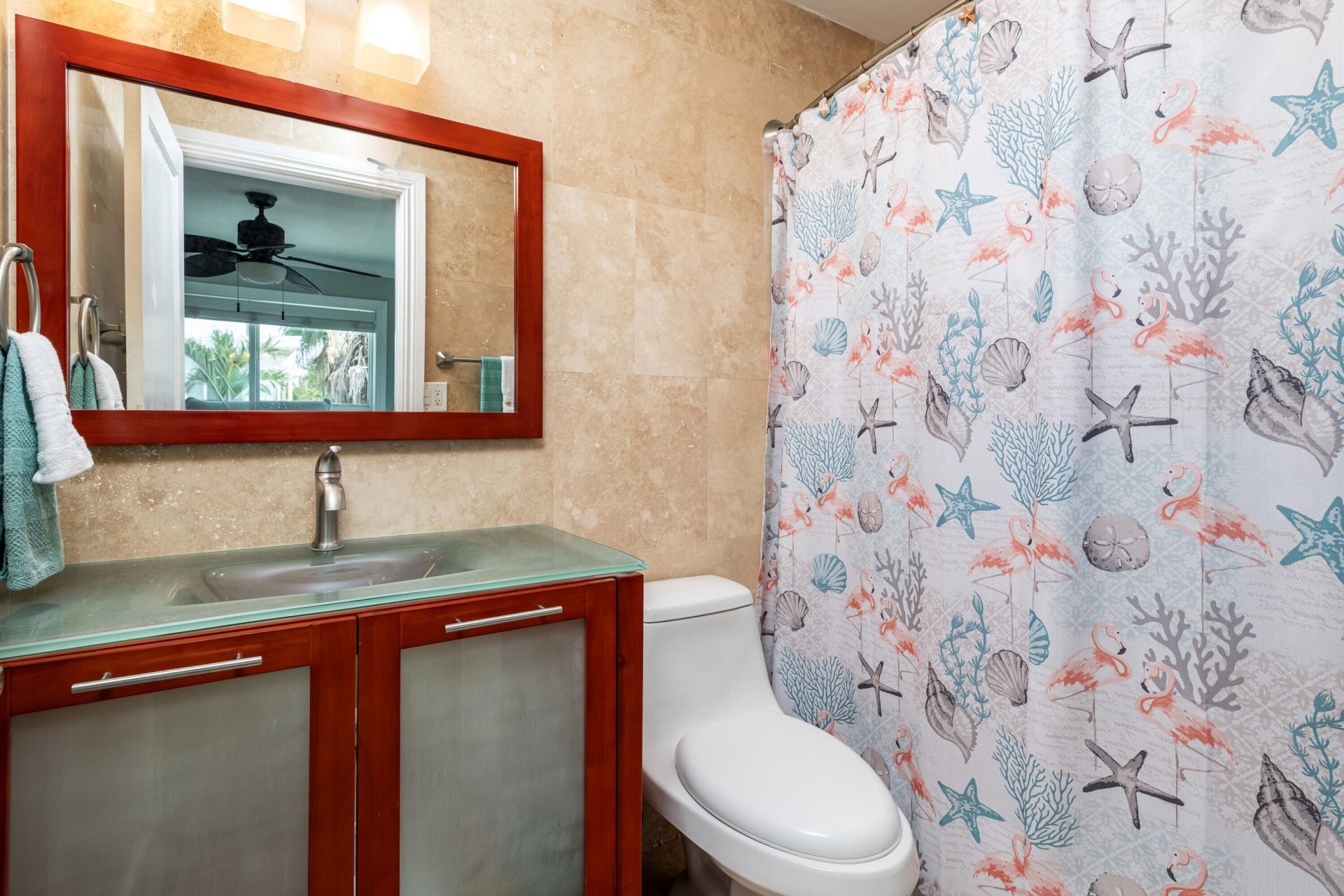 1400 Avenue H, Marathon, FL 33050 Photo