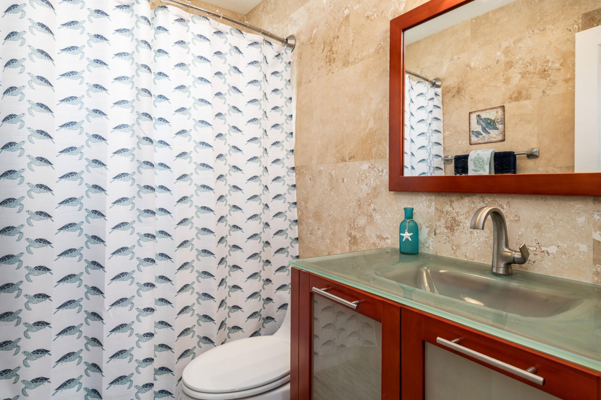 1400 Avenue H, Marathon, FL 33050 Photo