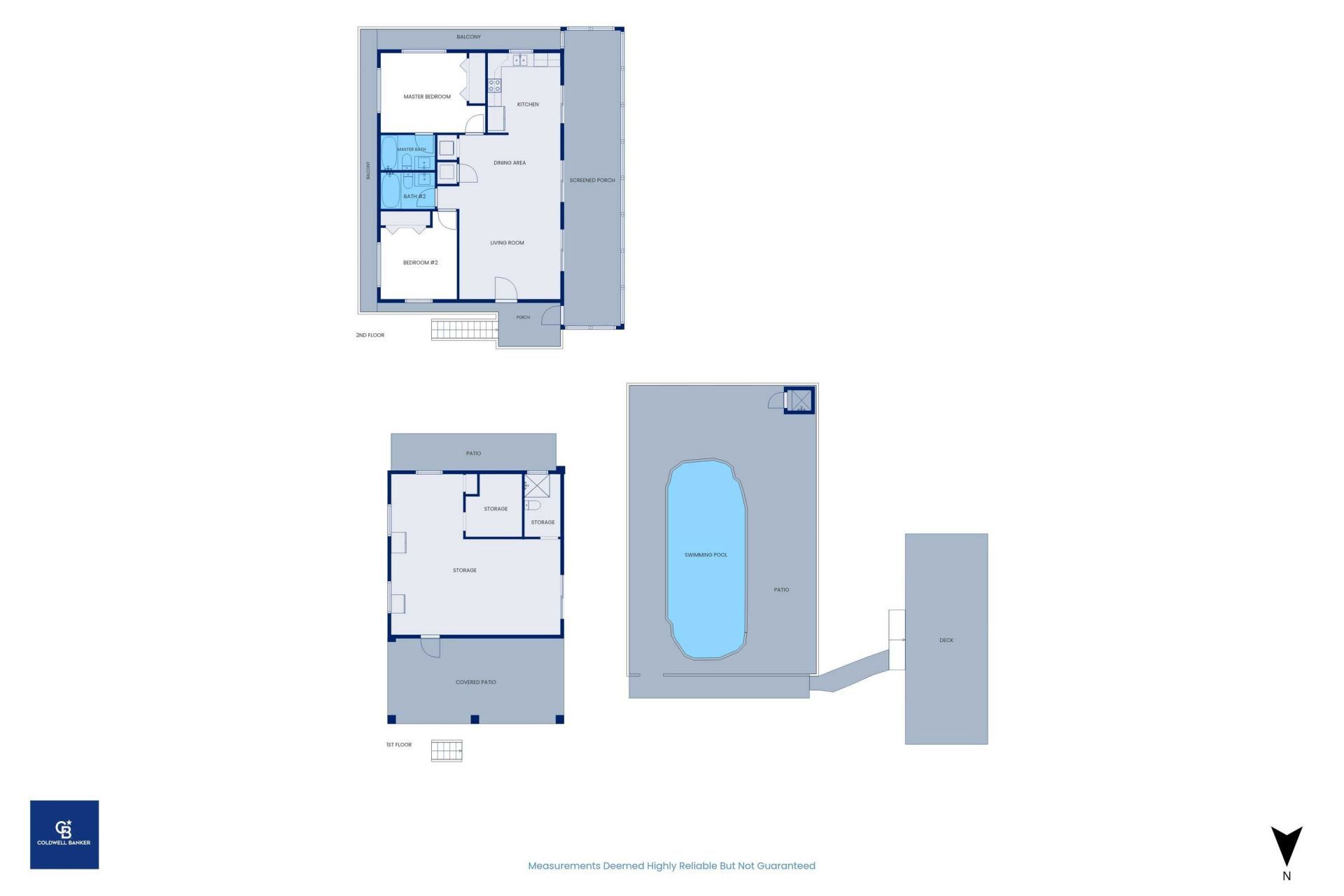 1400 Avenue H, Marathon, FL 33050 Photo