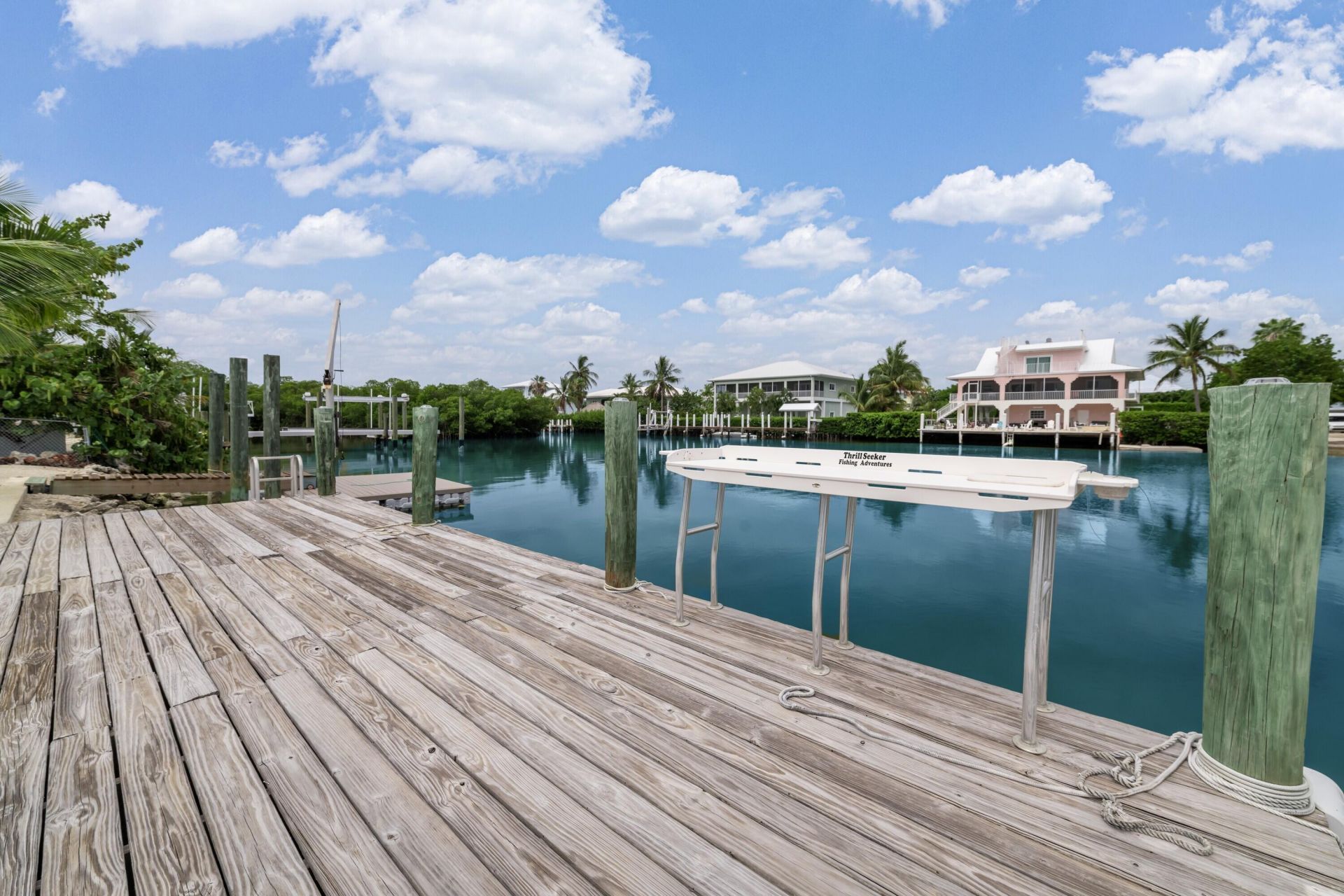 1400 Avenue H, Marathon, FL 33050 Photo