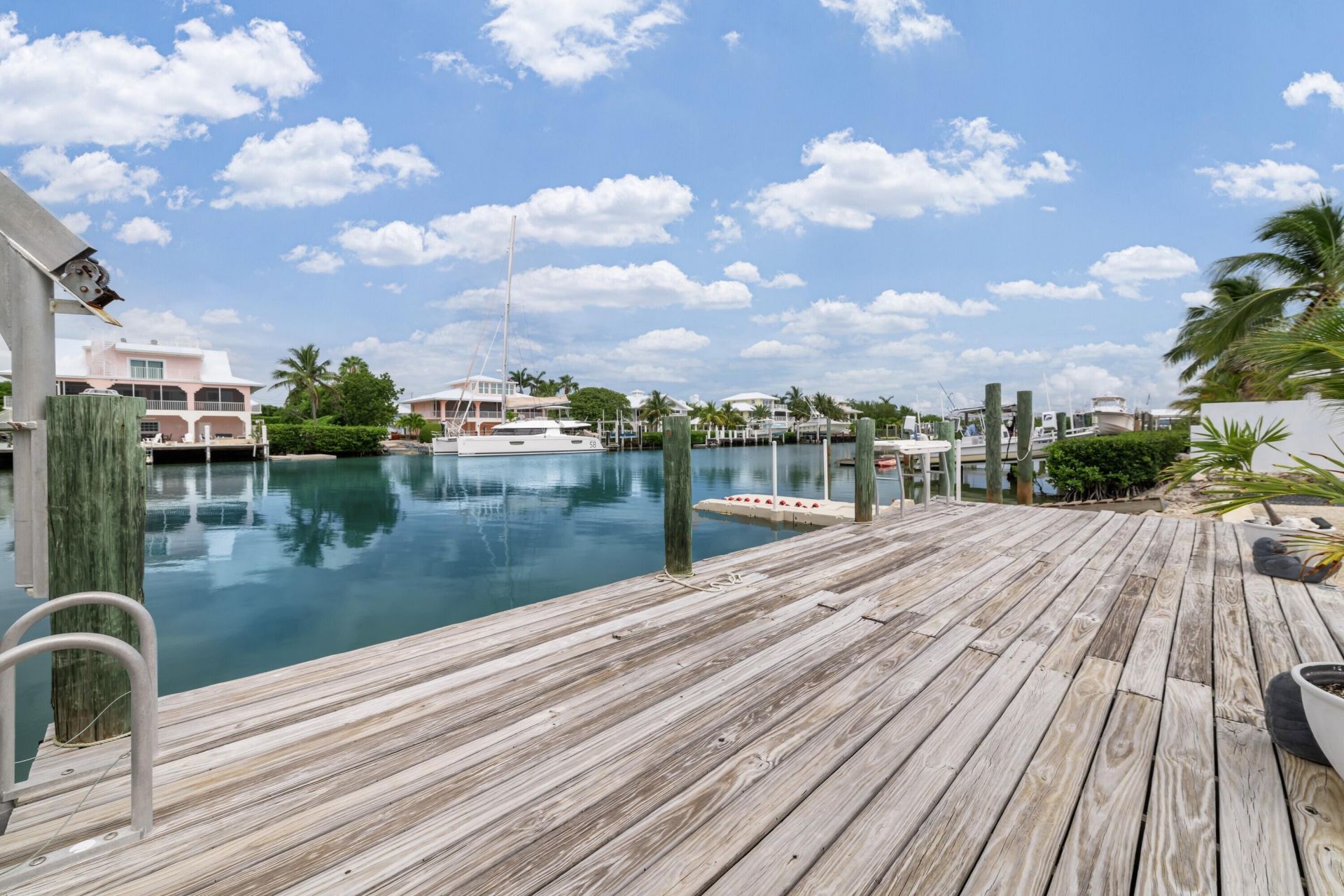 1400 Avenue H, Marathon, FL 33050 Photo