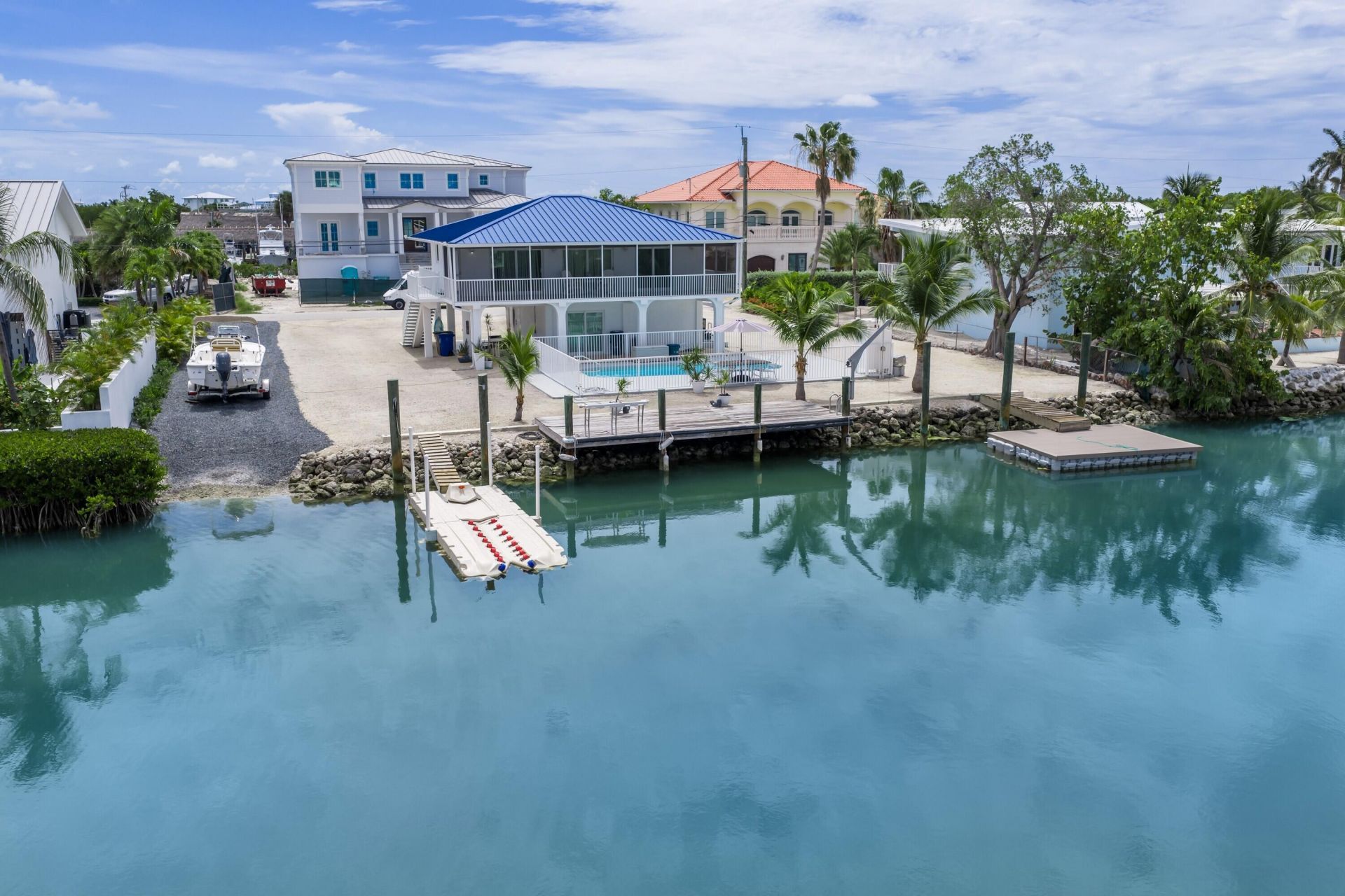 1400 Avenue H, Marathon, FL 33050 Photo