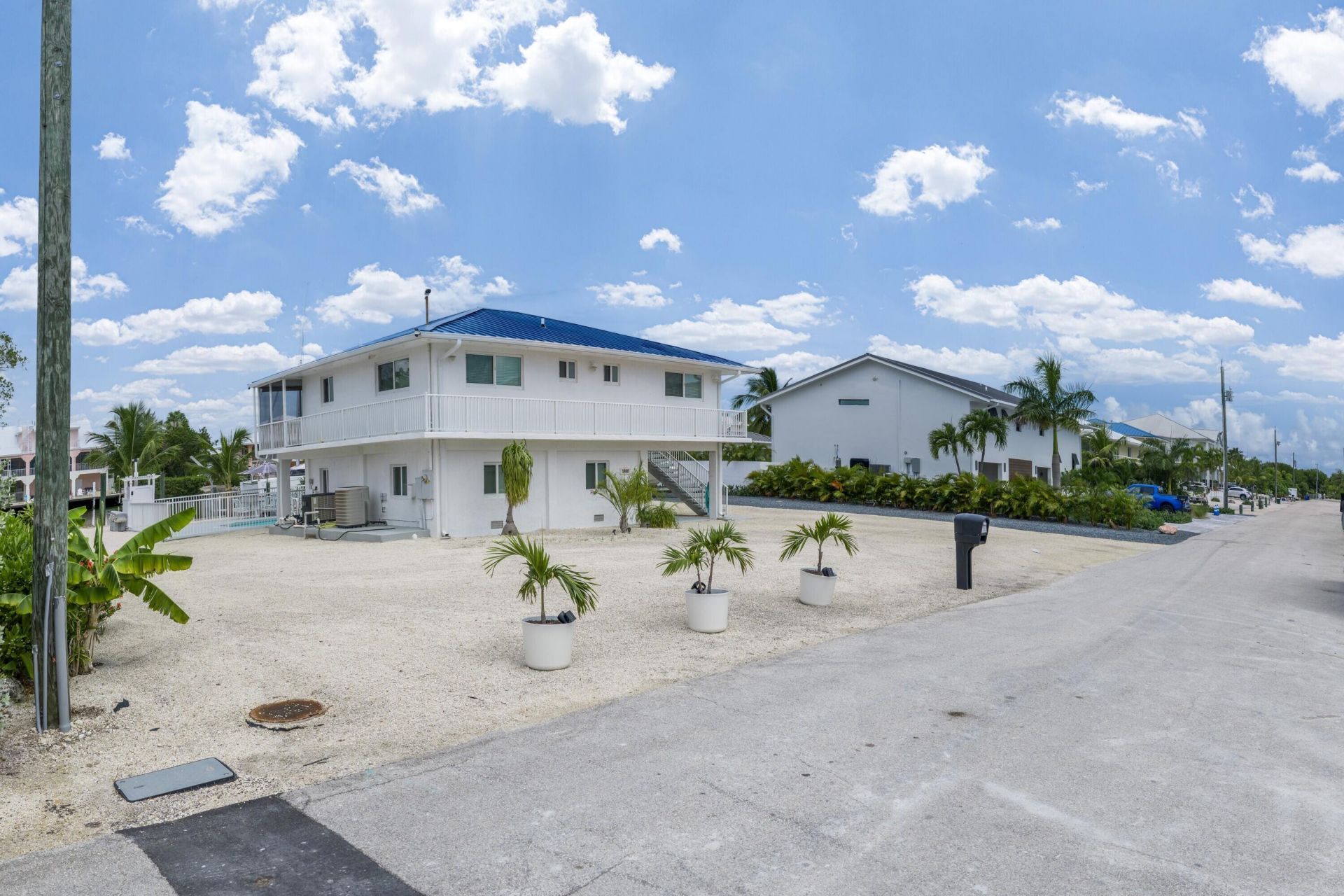 1400 Avenue H, Marathon, FL 33050 Photo
