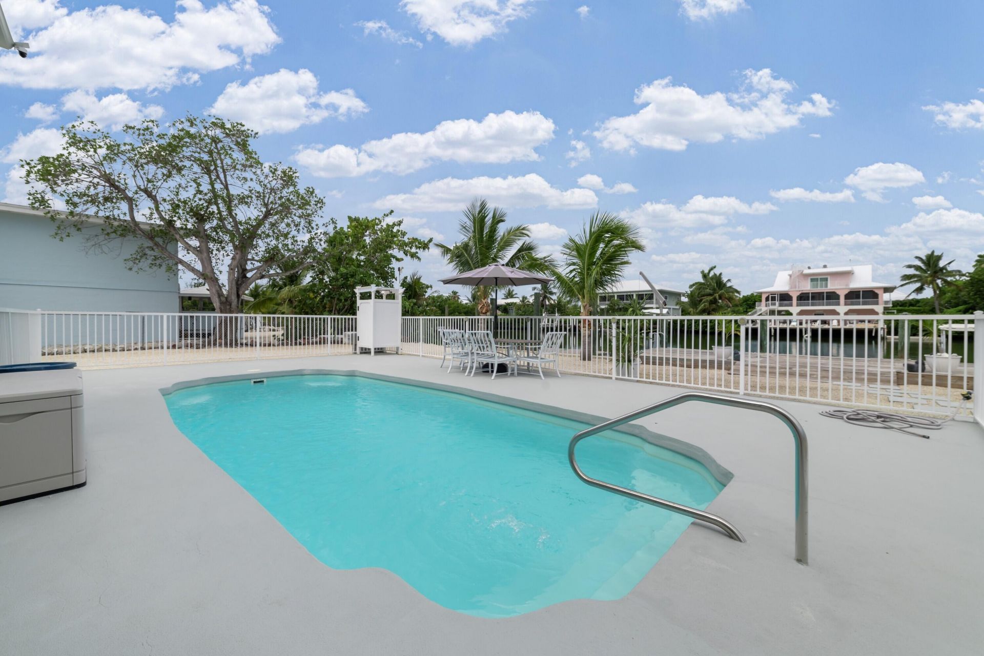 1400 Avenue H, Marathon, FL 33050 Photo