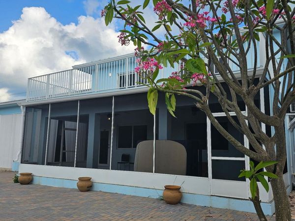 68650 Overseas Highway, Unit 102, Long Key, FL 33001