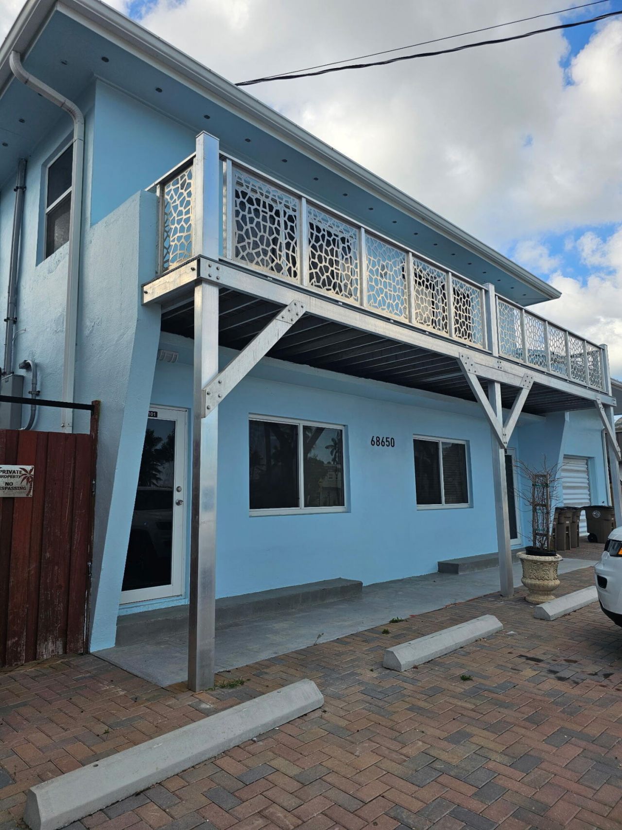 68650 Overseas Highway, Unit 102, Long Key, FL 33001 Photo