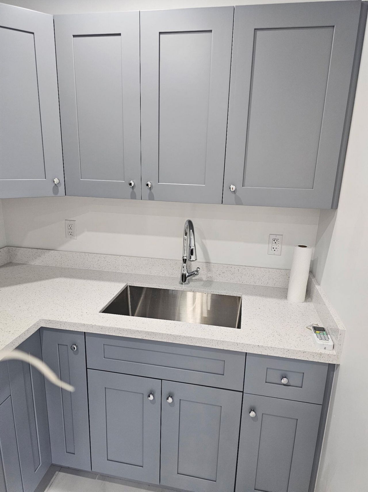 68650 Overseas Highway, Unit 102, Long Key, FL 33001 Photo