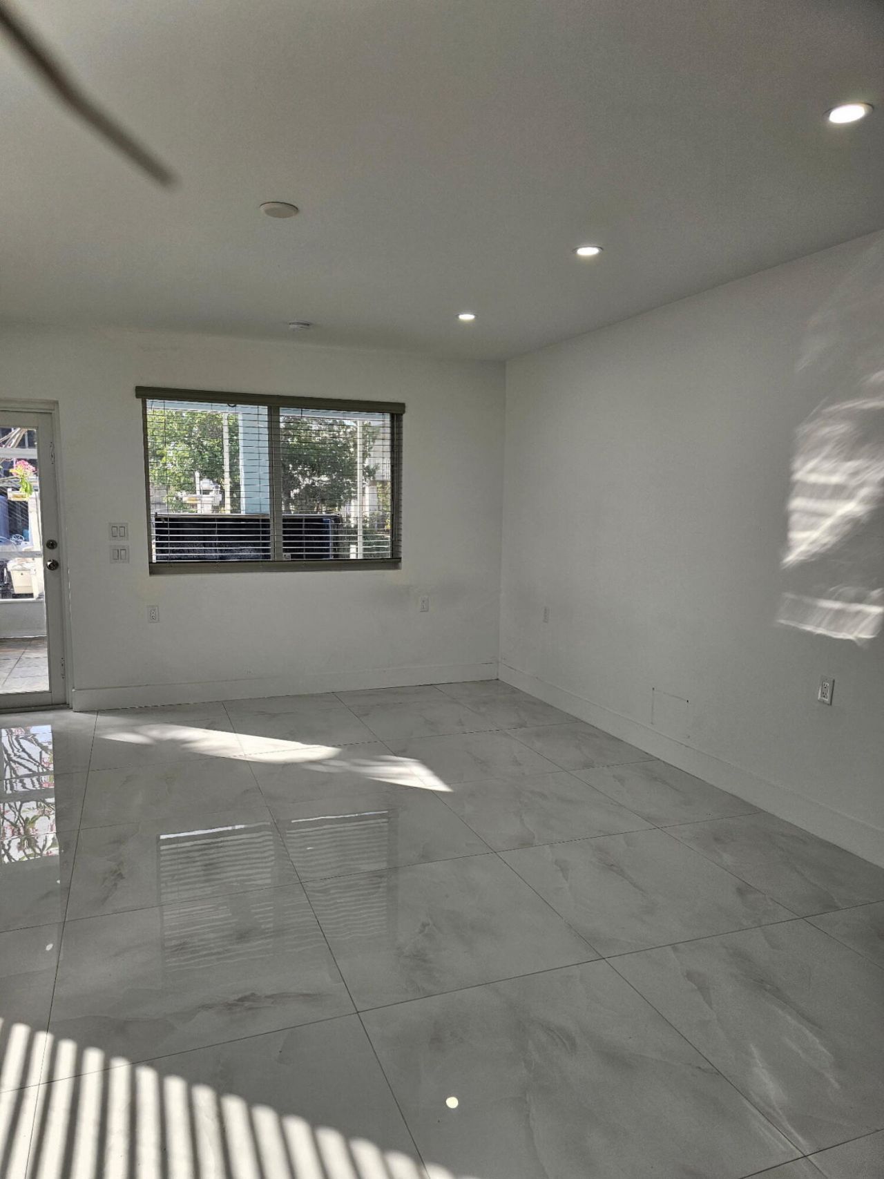 68650 Overseas Highway, Unit 102, Long Key, FL 33001 Photo