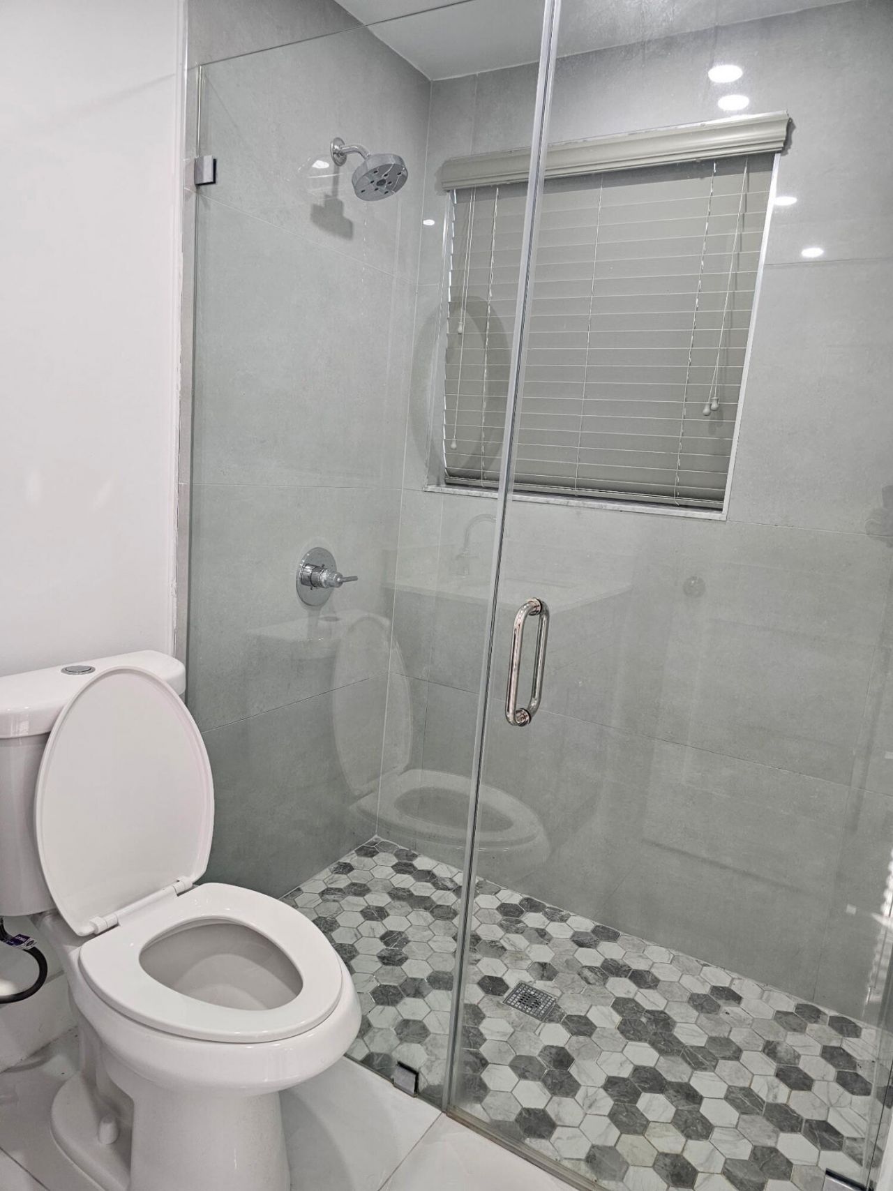 68650 Overseas Highway, Unit 102, Long Key, FL 33001 Photo