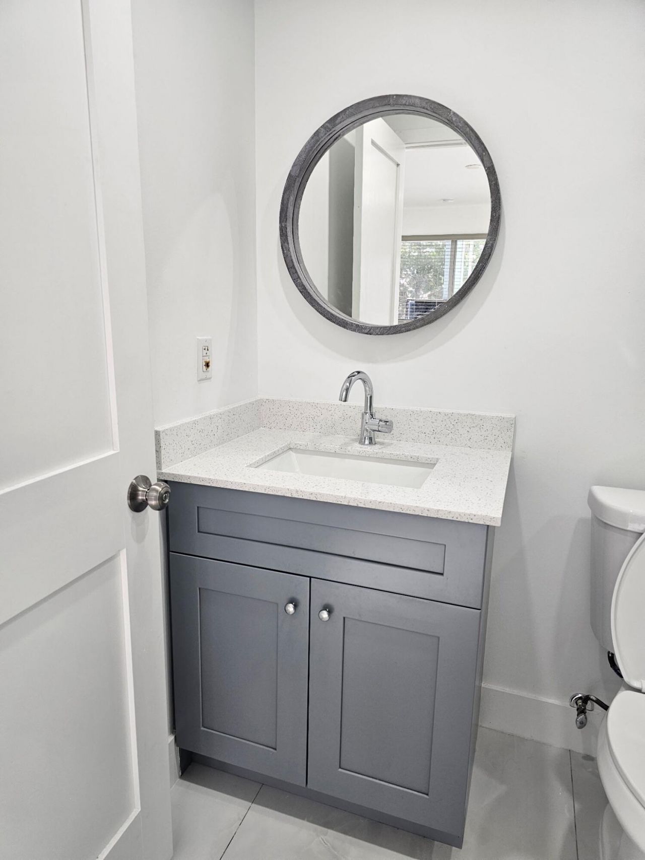 68650 Overseas Highway, Unit 102, Long Key, FL 33001 Photo