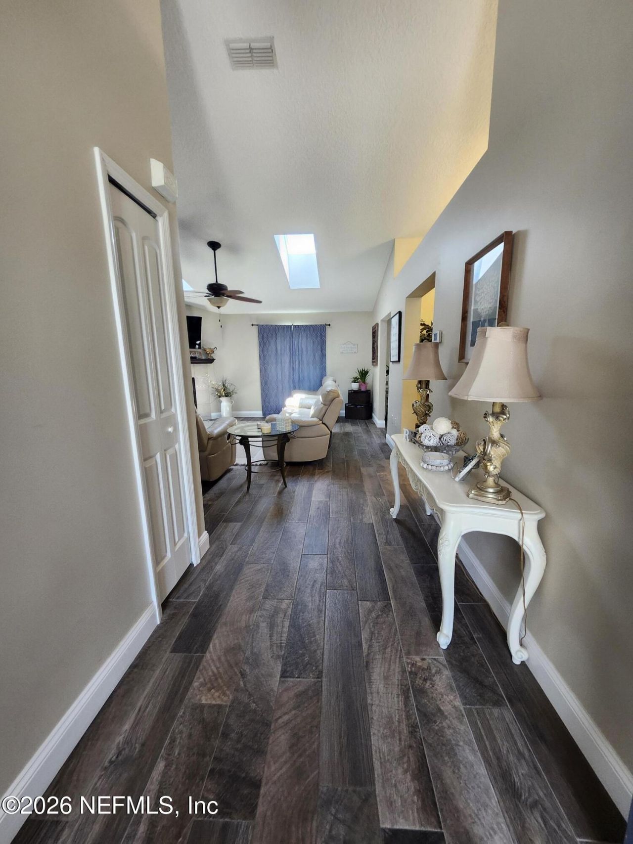 380 Trade Wind Lane, Saint Augustine Beach, FL 32080 Photo