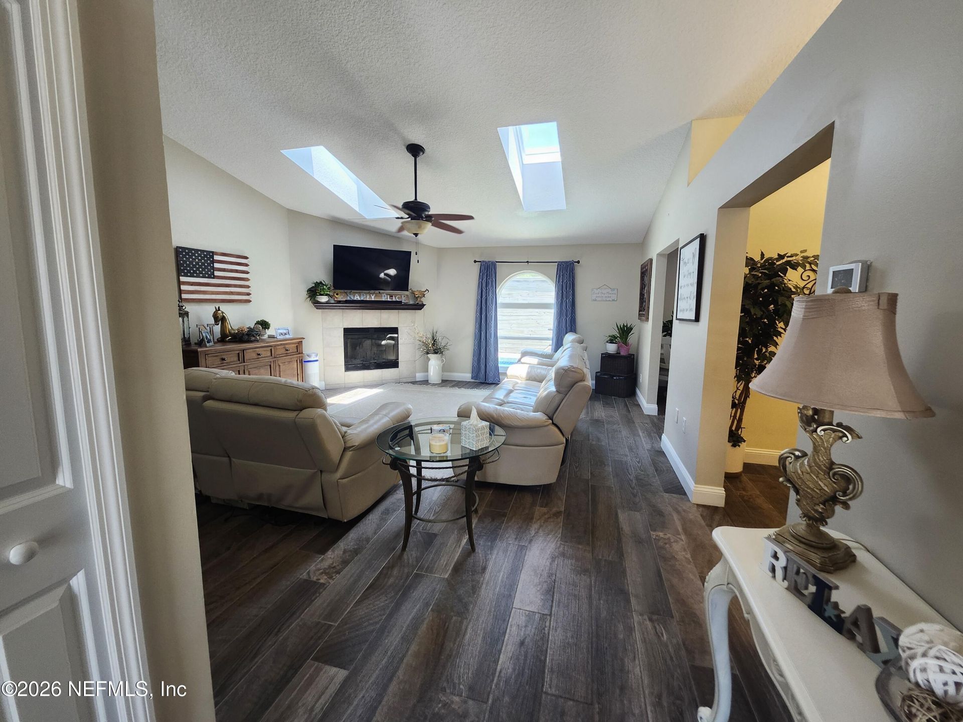 380 Trade Wind Lane, Saint Augustine Beach, FL 32080 Photo
