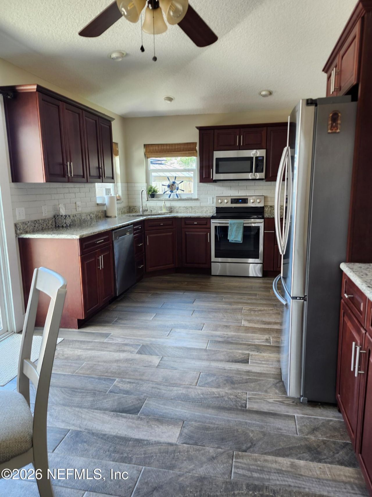 380 Trade Wind Lane, Saint Augustine Beach, FL 32080 Photo