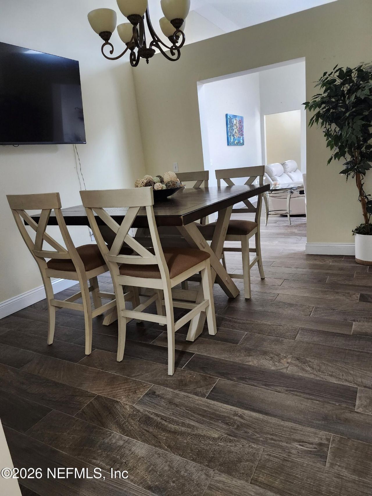 380 Trade Wind Lane, Saint Augustine Beach, FL 32080 Photo