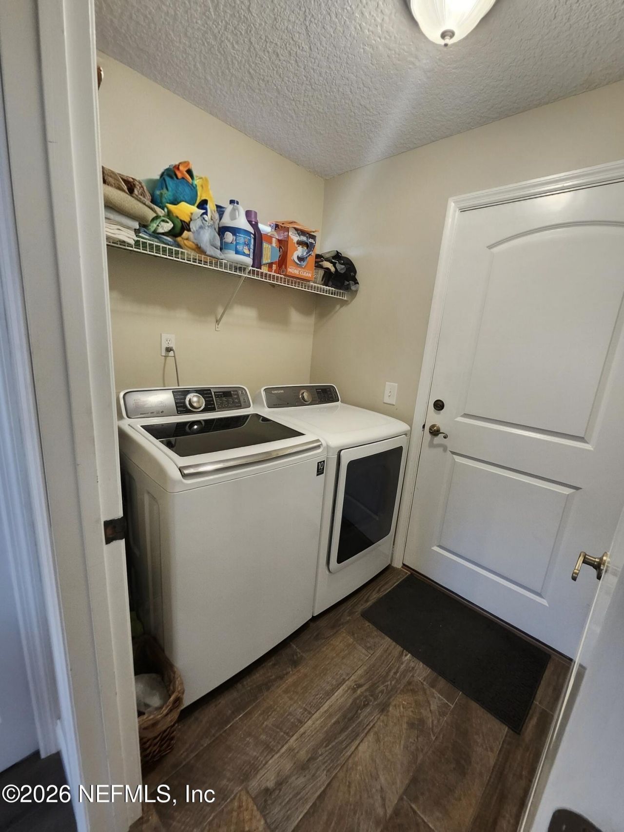380 Trade Wind Lane, Saint Augustine Beach, FL 32080 Photo