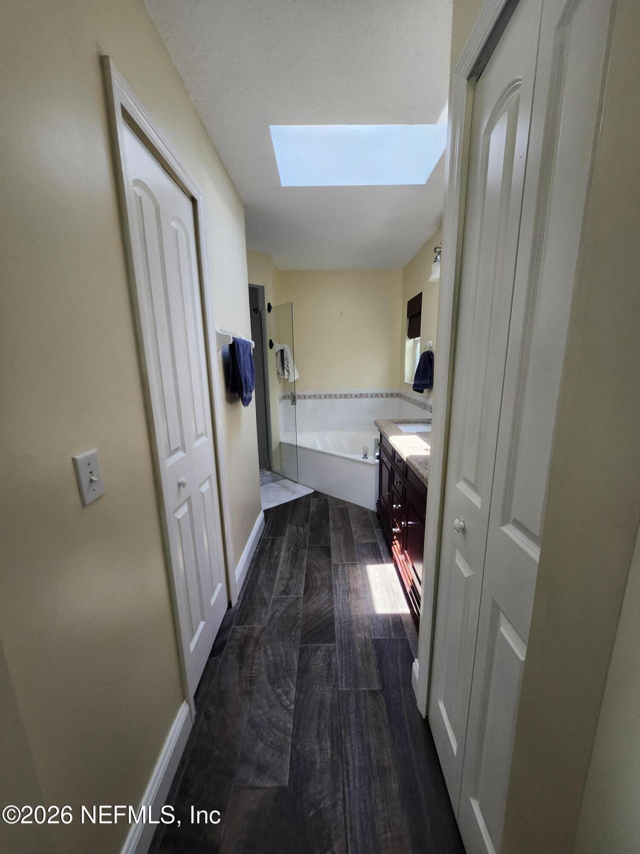 380 Trade Wind Lane, Saint Augustine Beach, FL 32080 Photo