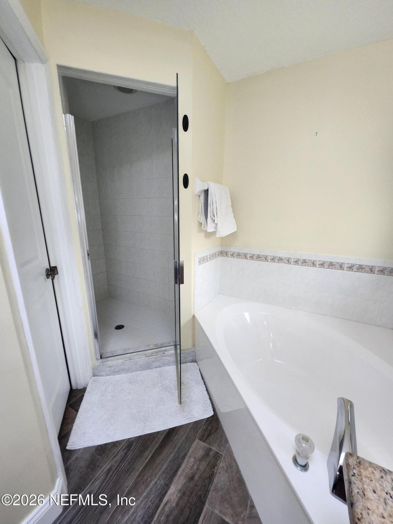 380 Trade Wind Lane, Saint Augustine Beach, FL 32080 Photo