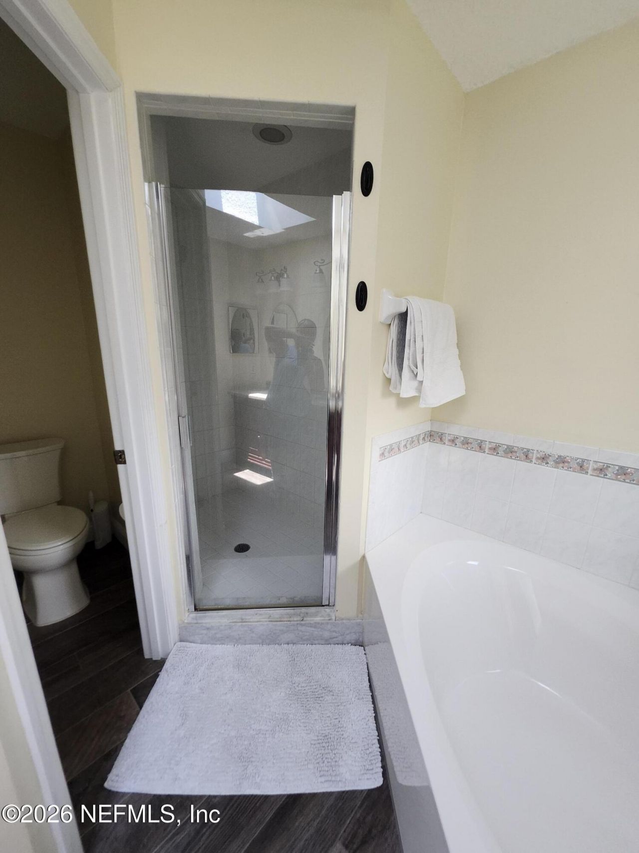 380 Trade Wind Lane, Saint Augustine Beach, FL 32080 Photo