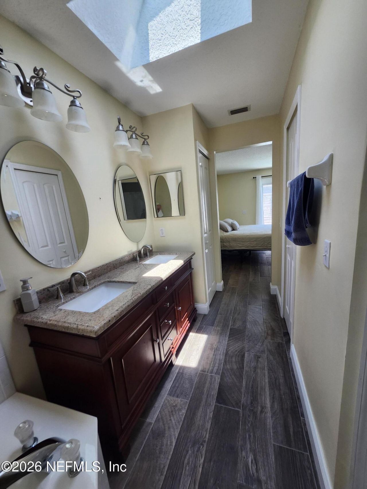 380 Trade Wind Lane, Saint Augustine Beach, FL 32080 Photo