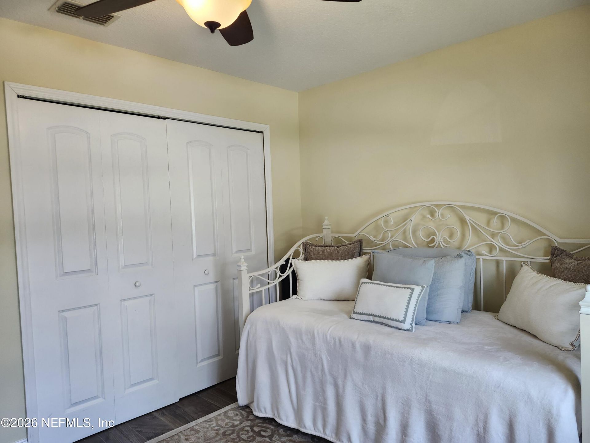 380 Trade Wind Lane, Saint Augustine Beach, FL 32080 Photo