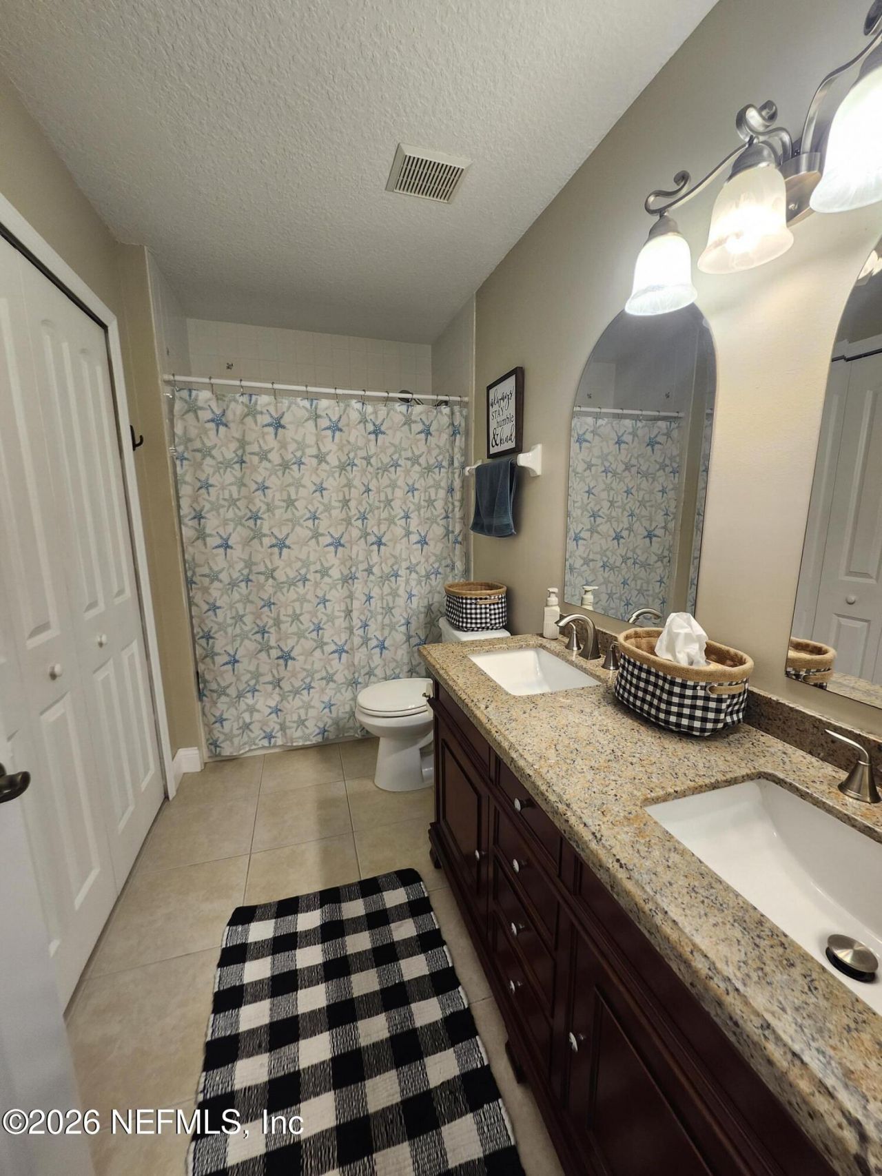 380 Trade Wind Lane, Saint Augustine Beach, FL 32080 Photo