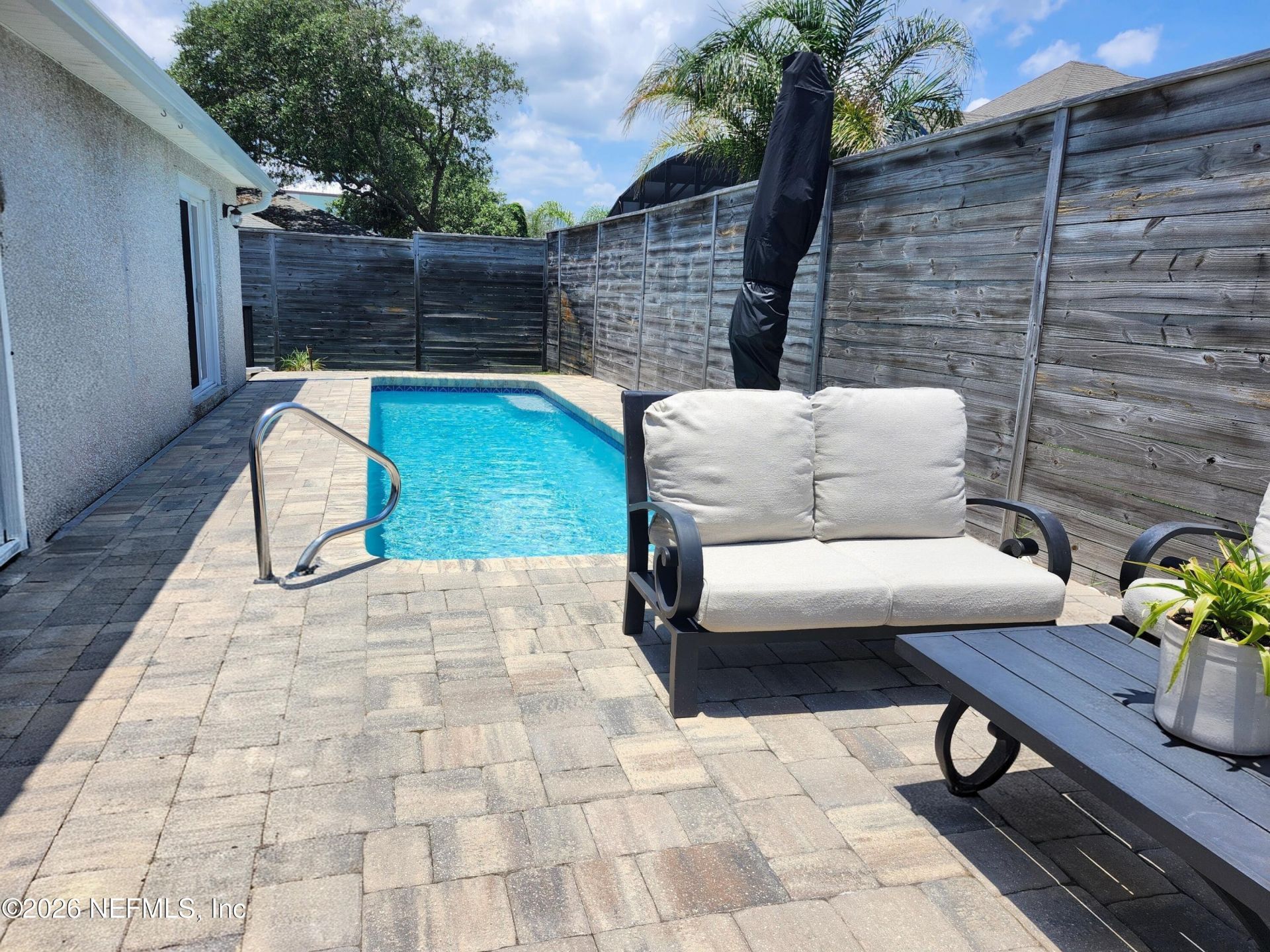 380 Trade Wind Lane, Saint Augustine Beach, FL 32080 Photo