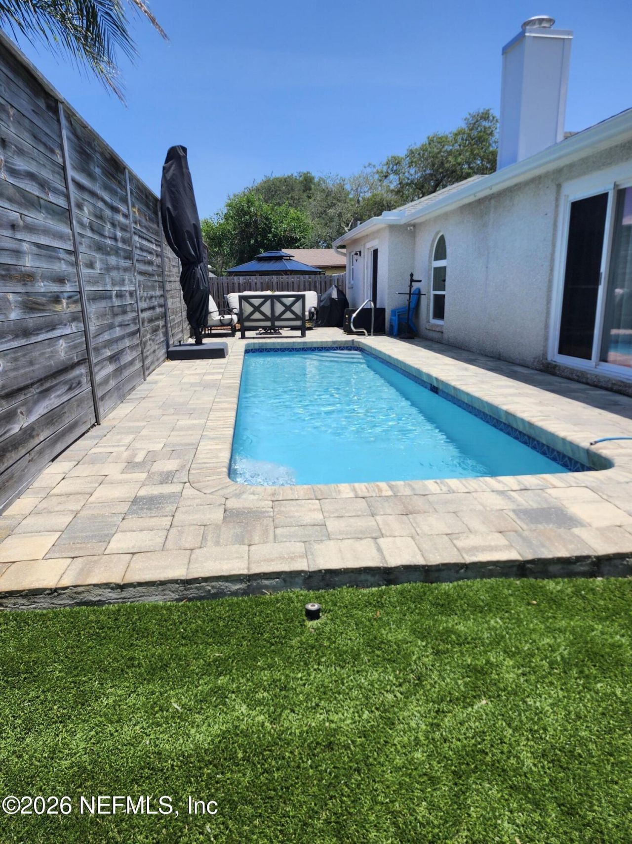 380 Trade Wind Lane, Saint Augustine Beach, FL 32080 Photo