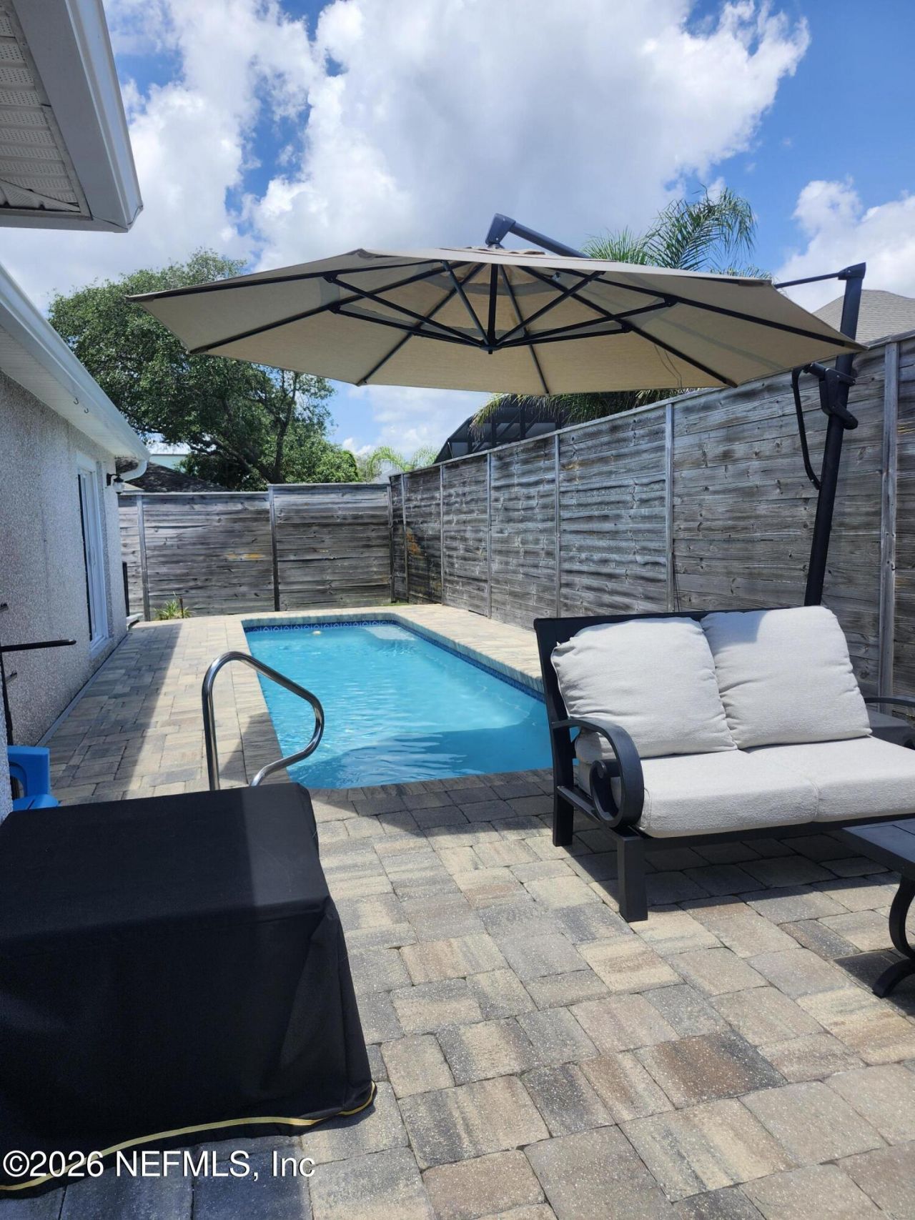 380 Trade Wind Lane, Saint Augustine Beach, FL 32080 Photo