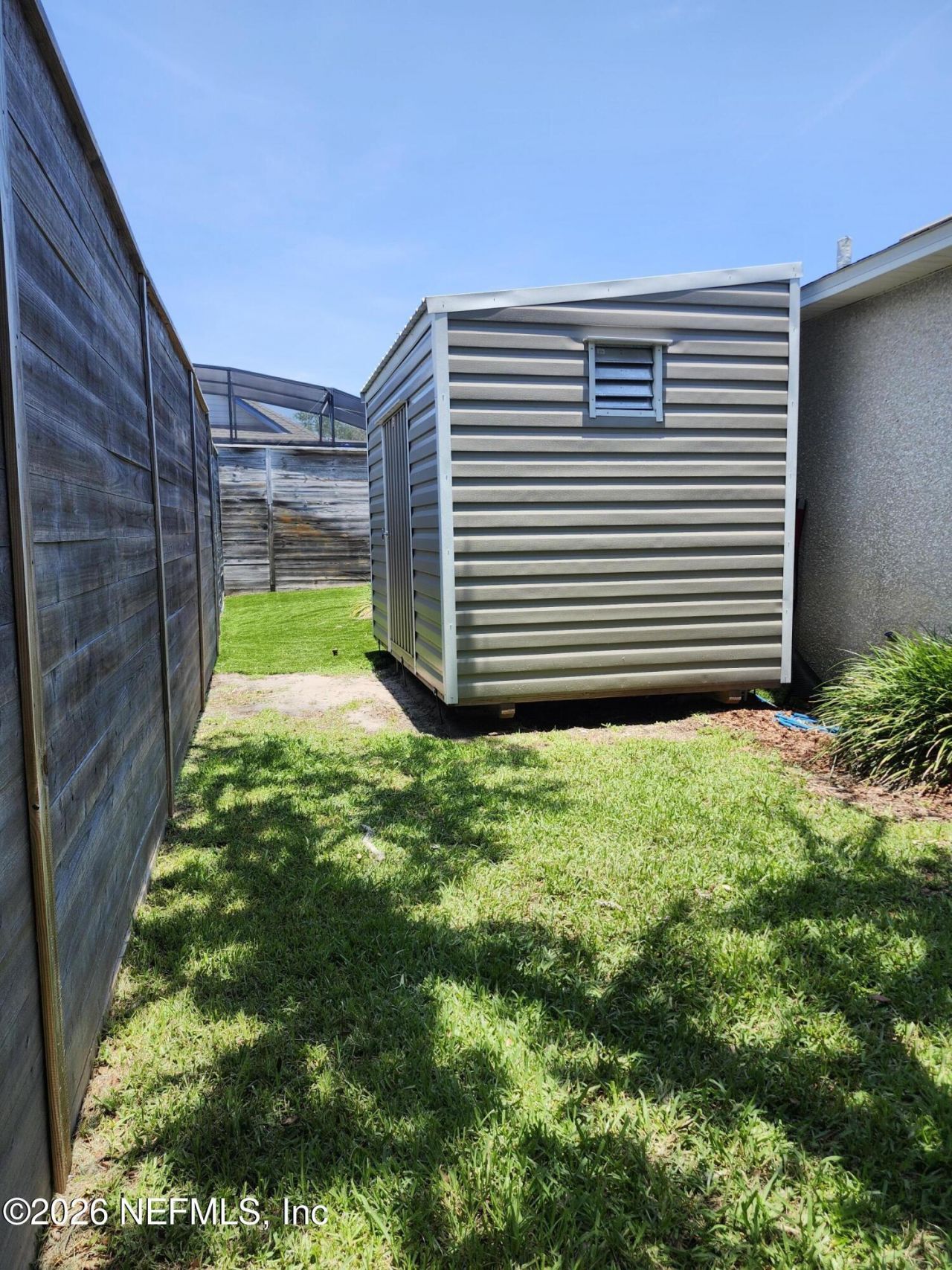 380 Trade Wind Lane, Saint Augustine Beach, FL 32080 Photo
