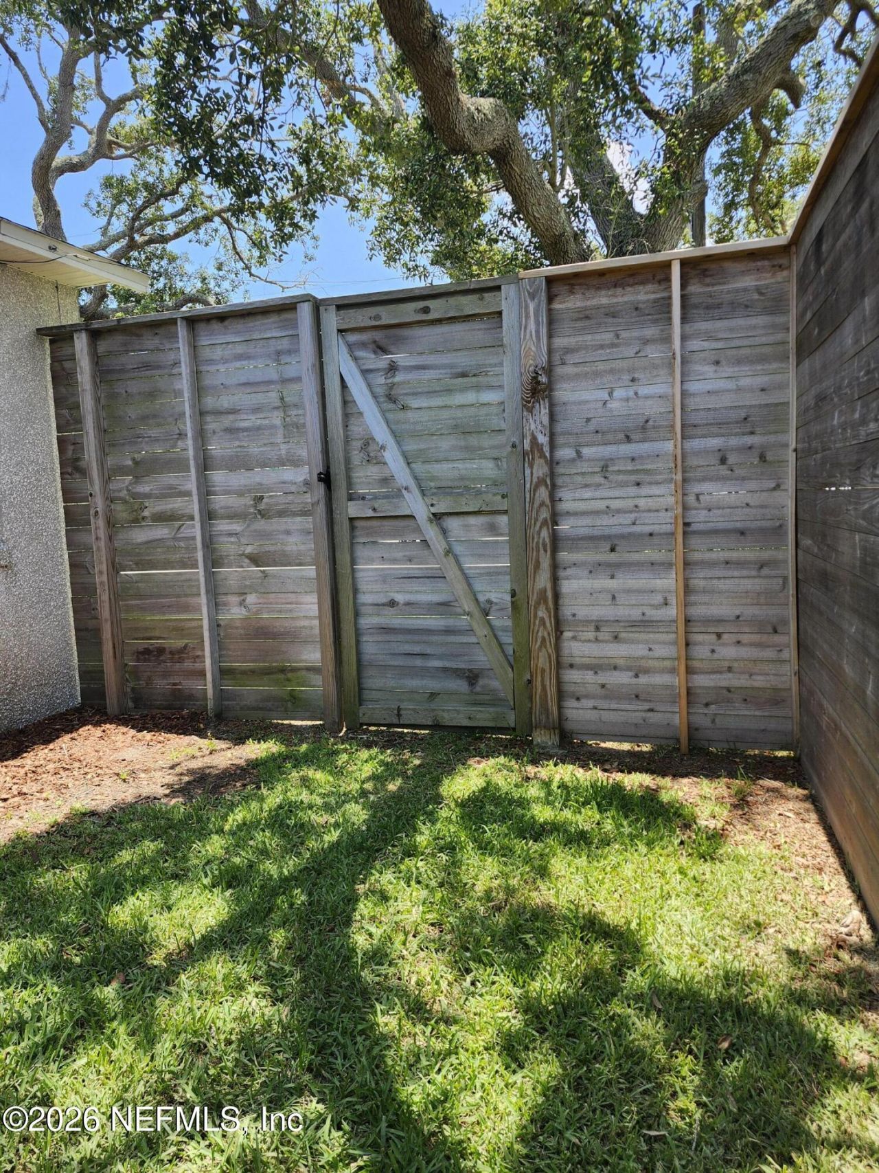 380 Trade Wind Lane, Saint Augustine Beach, FL 32080 Photo