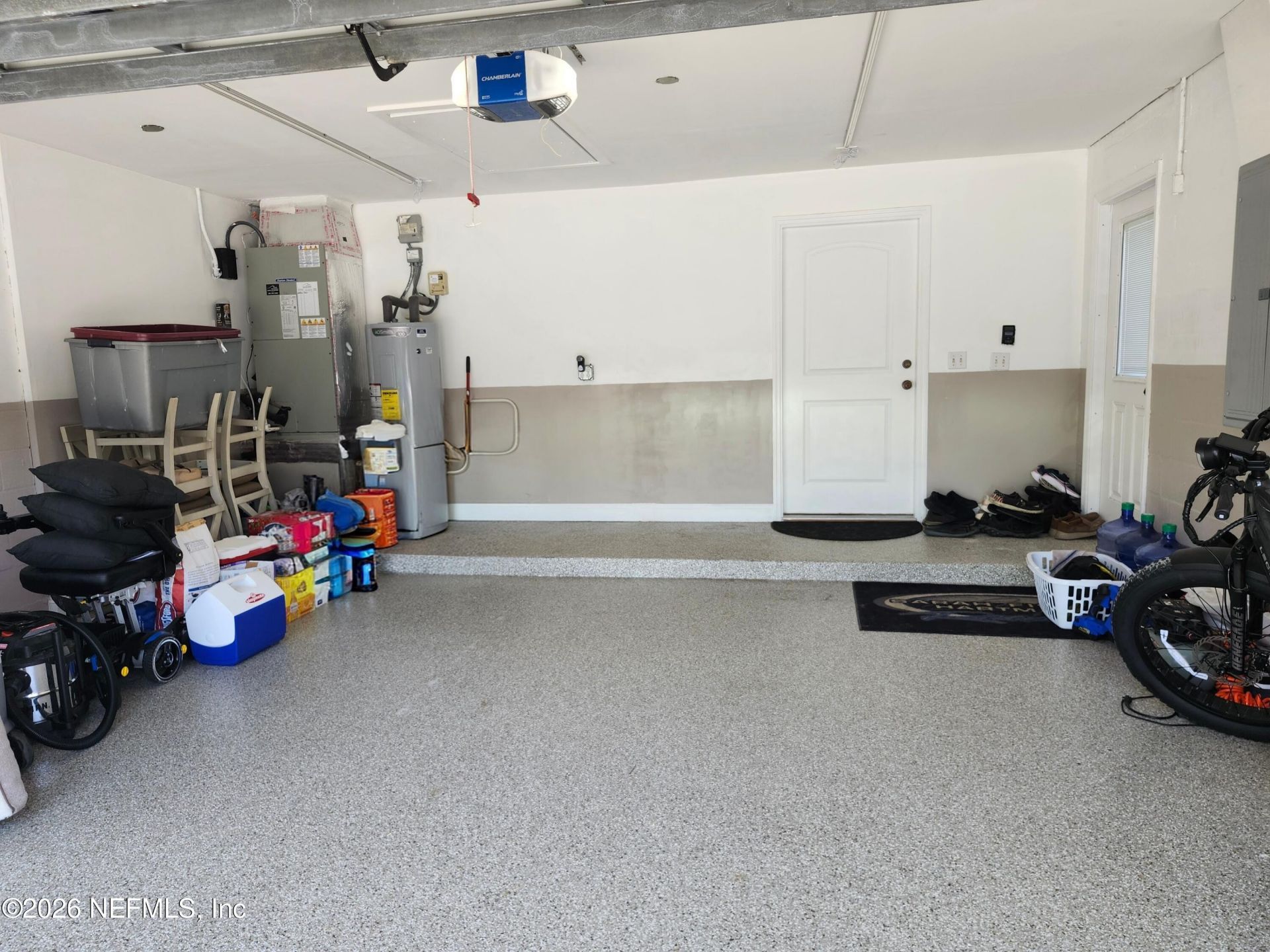 380 Trade Wind Lane, Saint Augustine Beach, FL 32080 Photo