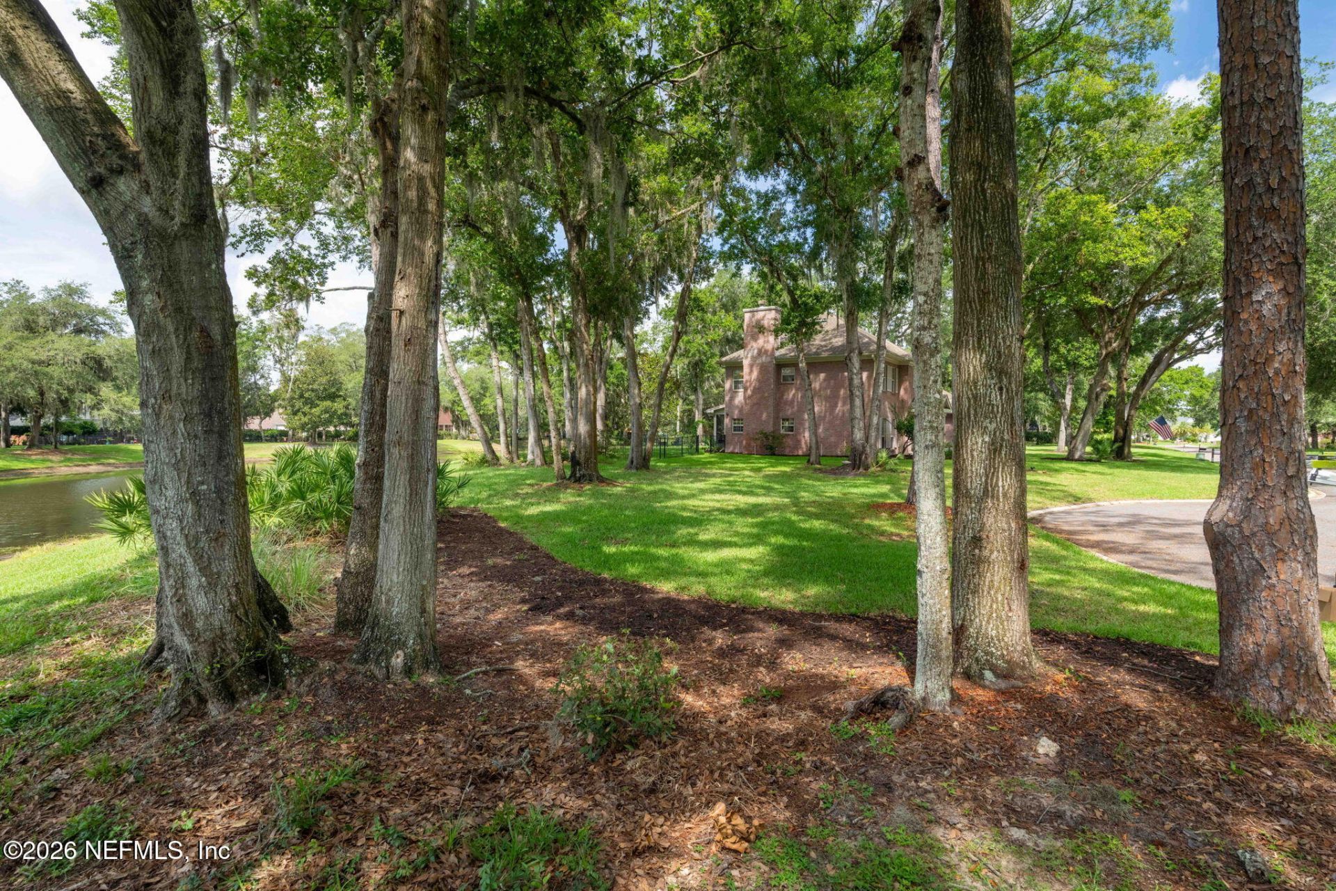 1907 Rose Mallow Lane, Fleming Island, FL 32003 Photo