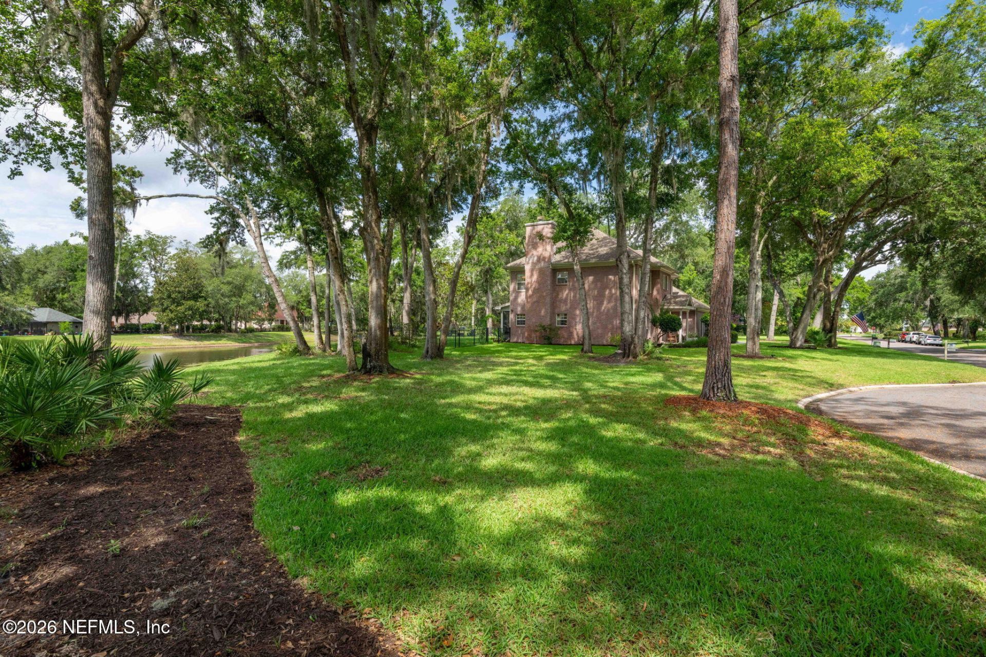 1907 Rose Mallow Lane, Fleming Island, FL 32003 Photo