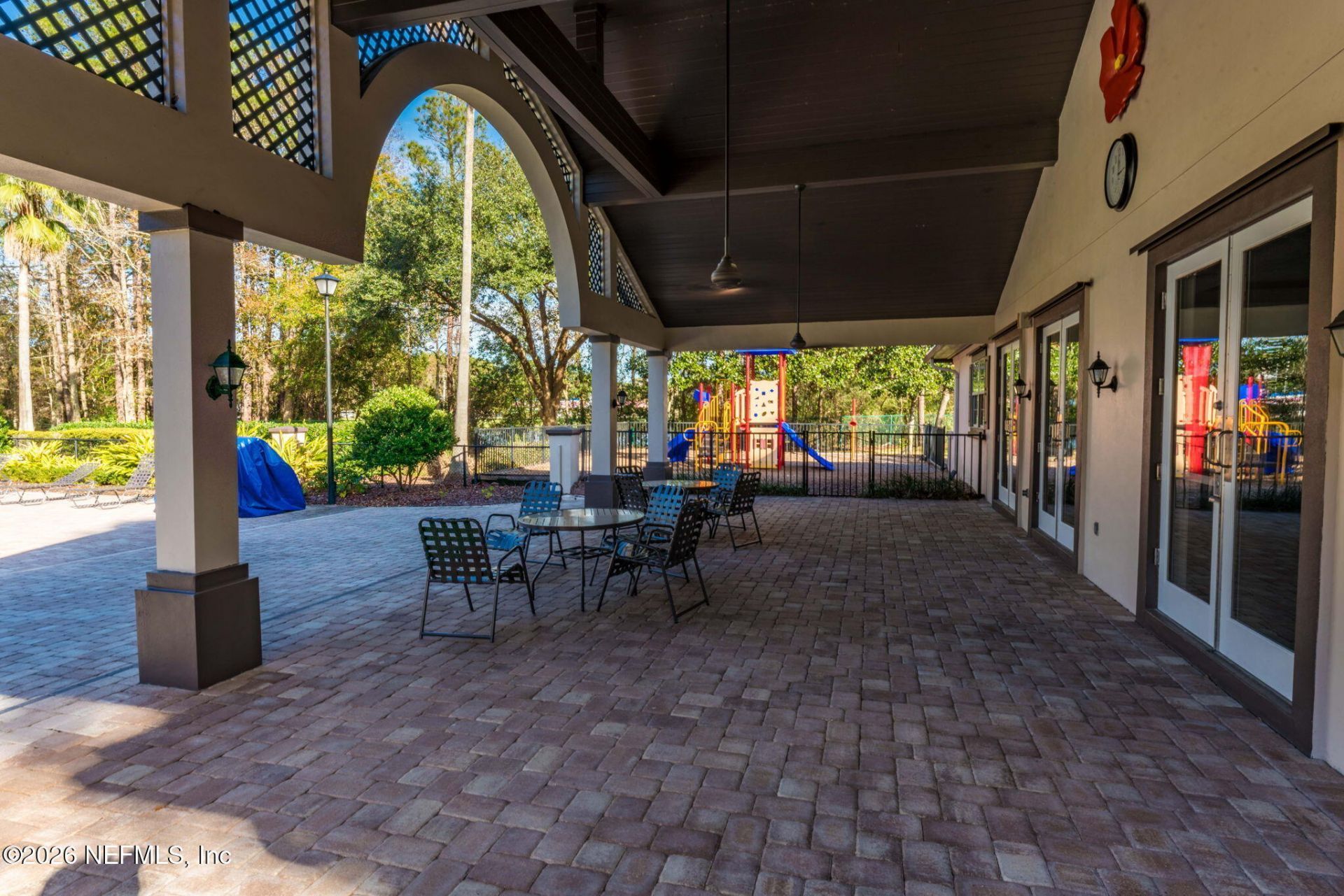 1907 Rose Mallow Lane, Fleming Island, FL 32003 Photo