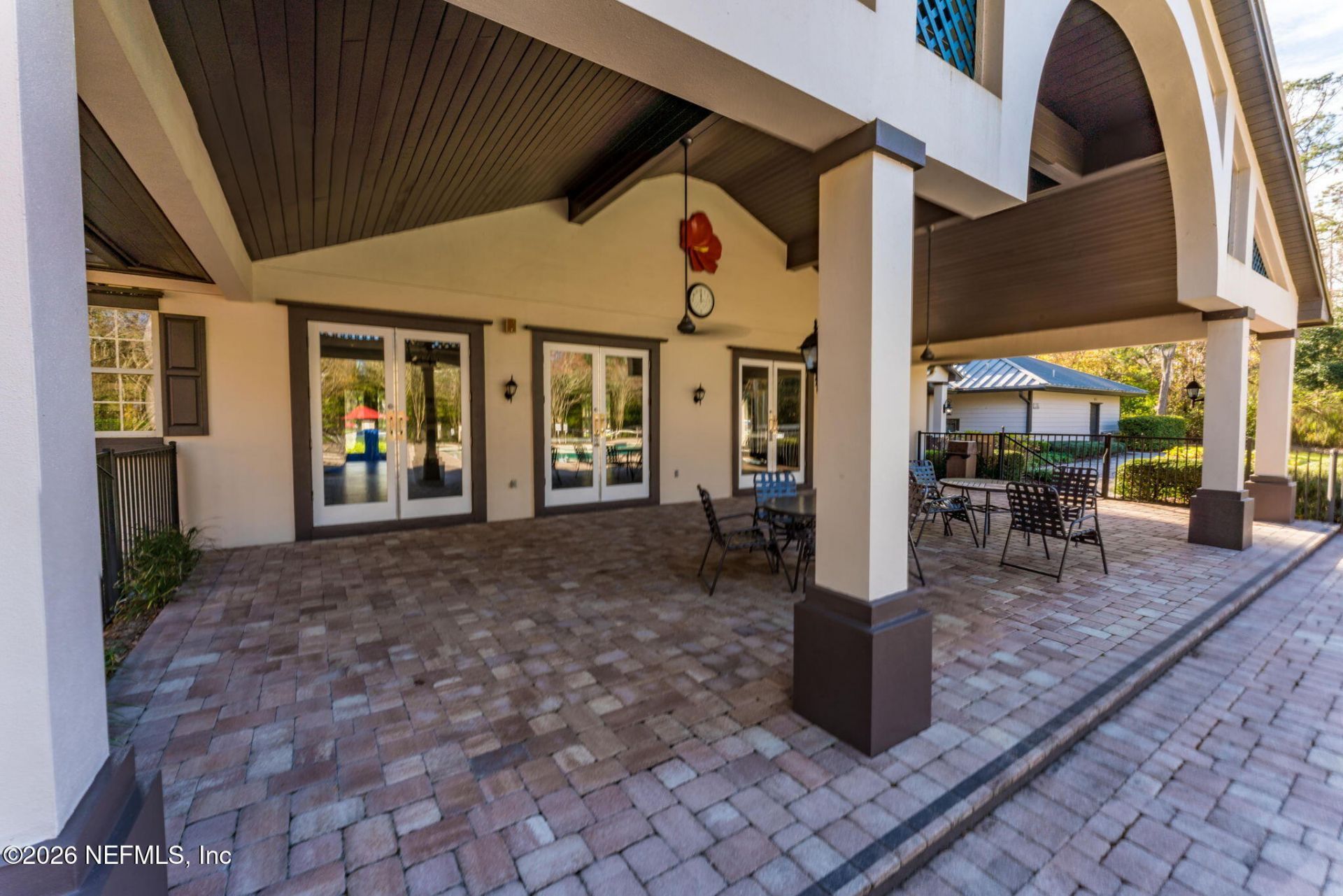 1907 Rose Mallow Lane, Fleming Island, FL 32003 Photo