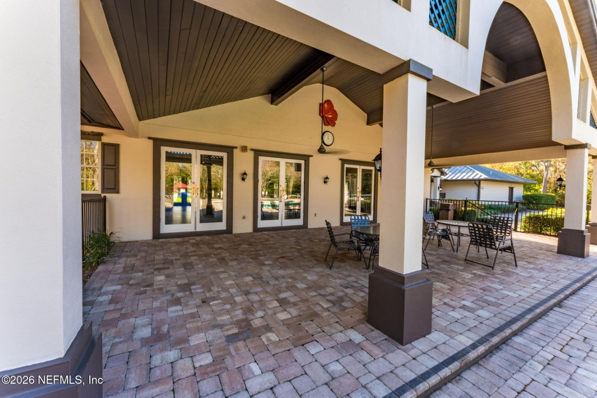 1907 Rose Mallow Lane, Fleming Island, FL 32003 Photo