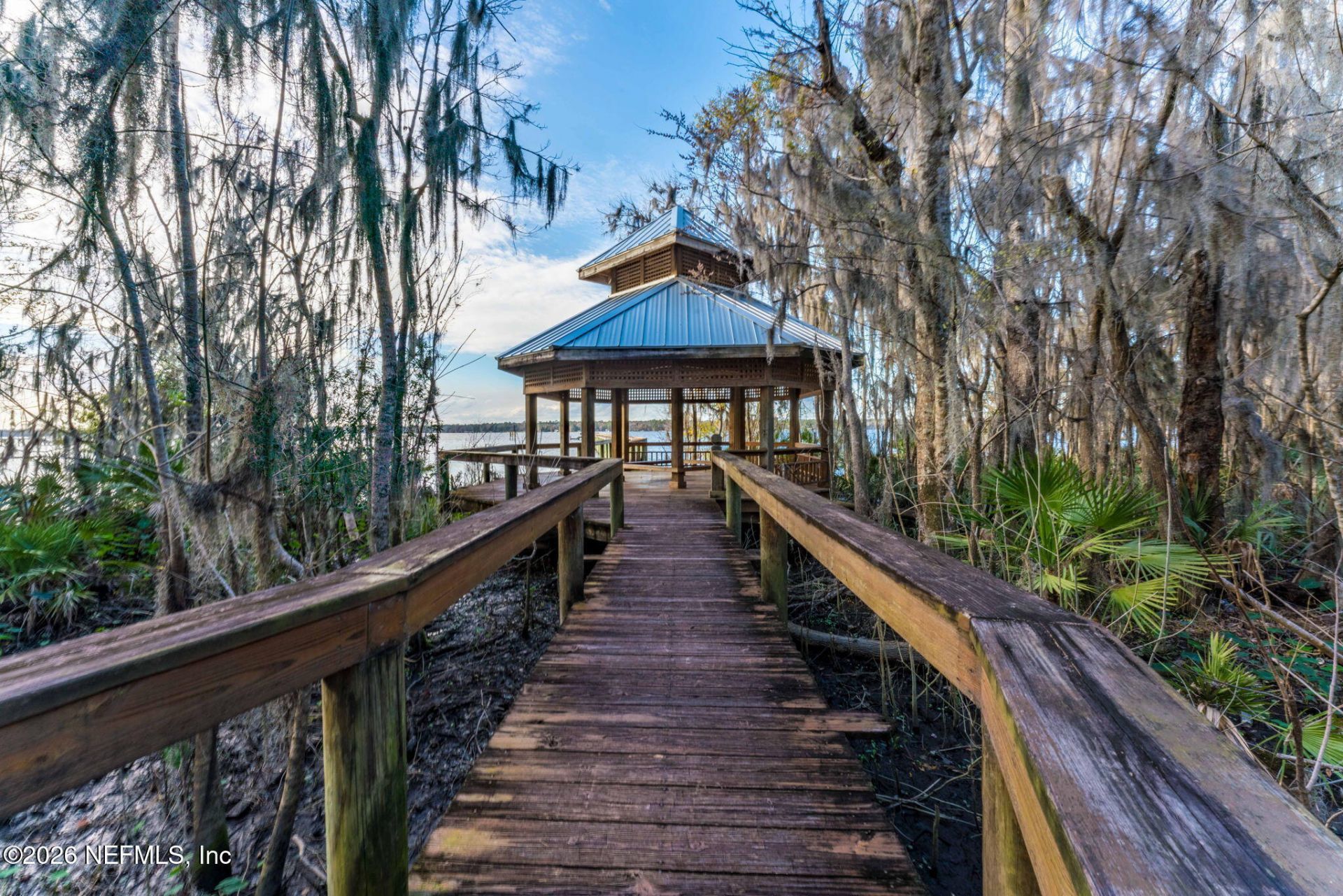 1907 Rose Mallow Lane, Fleming Island, FL 32003 Photo