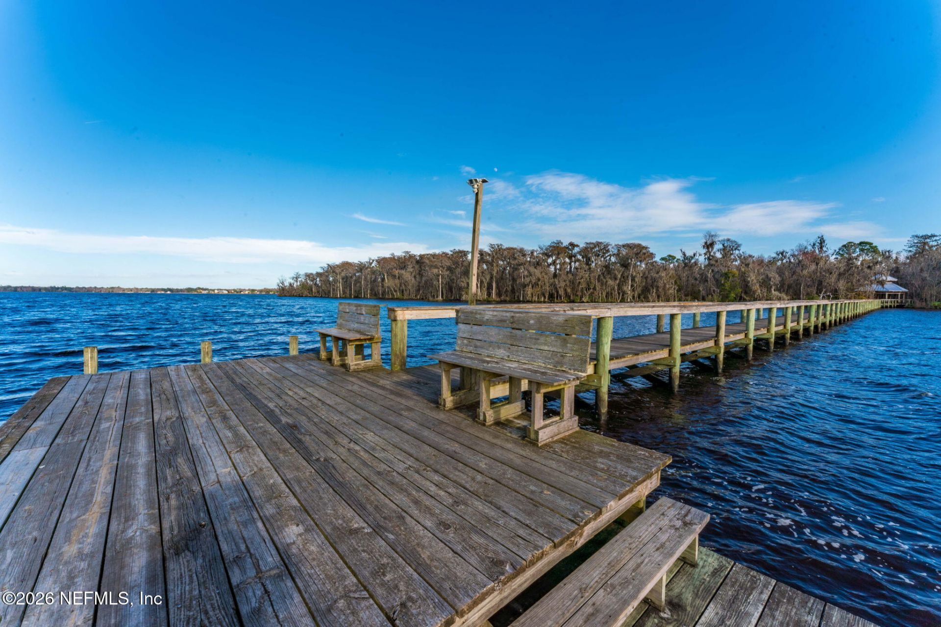 1907 Rose Mallow Lane, Fleming Island, FL 32003 Photo