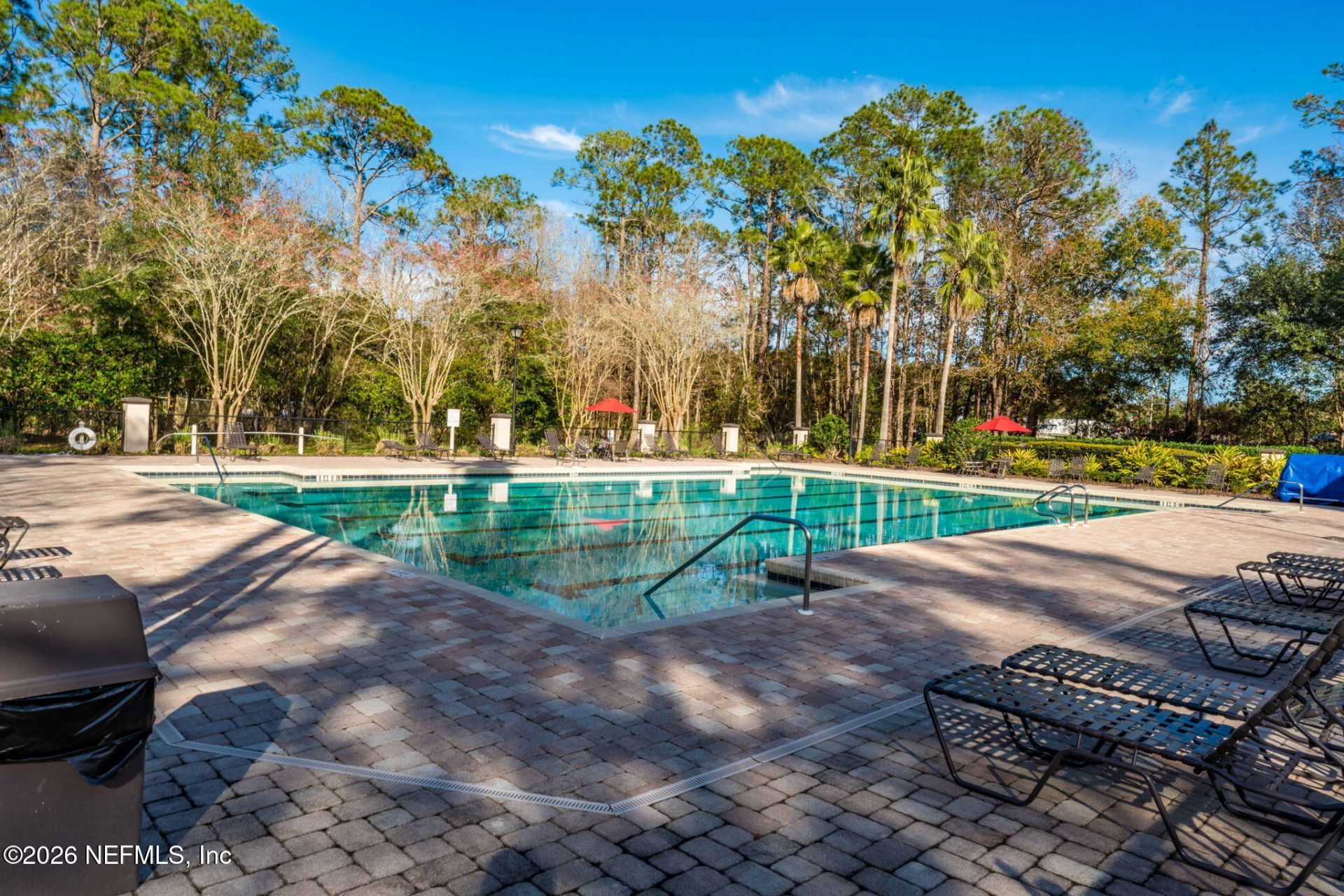 1907 Rose Mallow Lane, Fleming Island, FL 32003 Photo