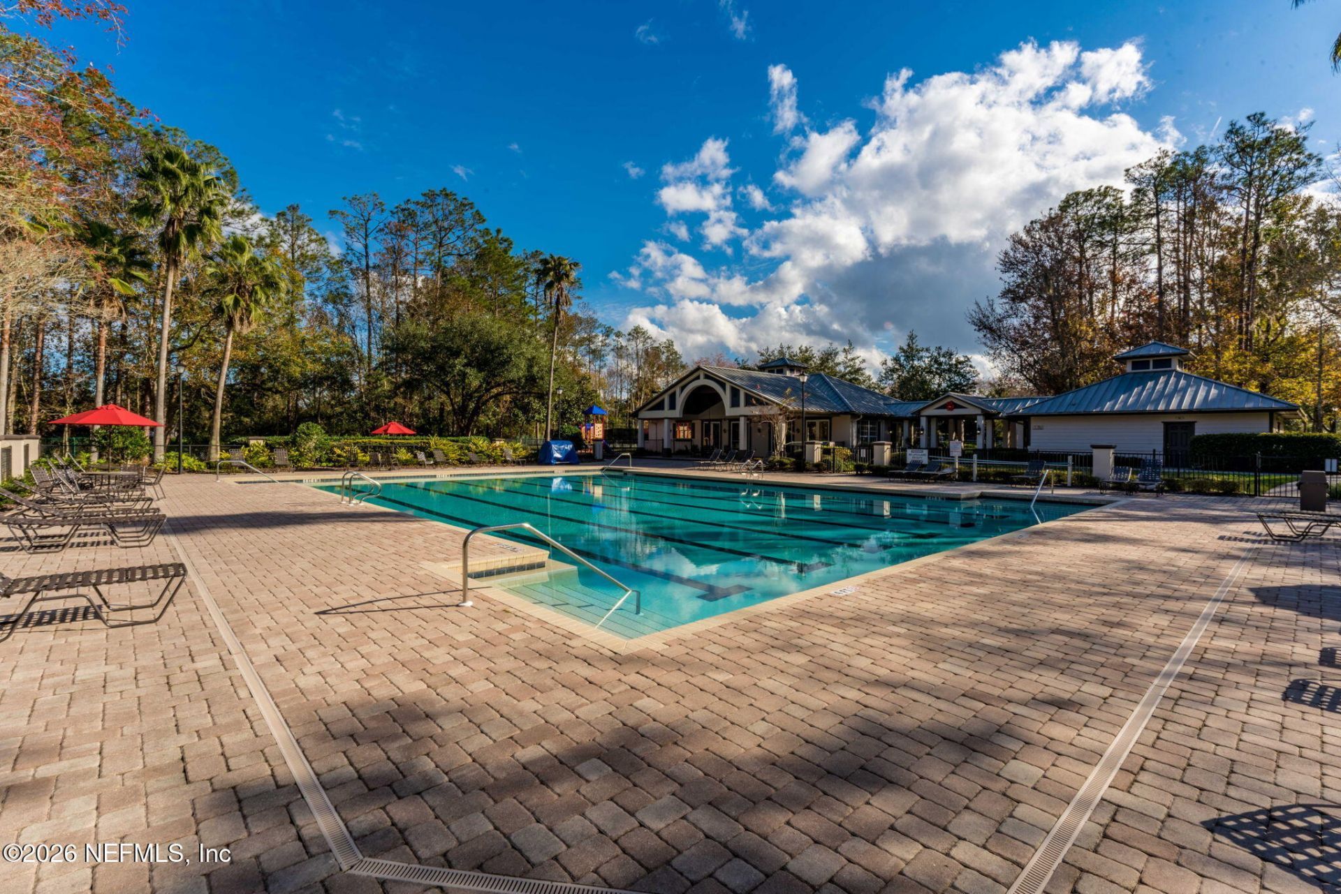 1907 Rose Mallow Lane, Fleming Island, FL 32003 Photo